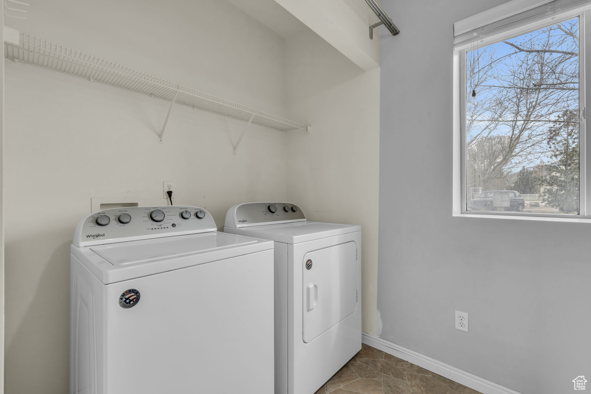 122 E Teal Rd, Saratoga Springs, Utah image 22