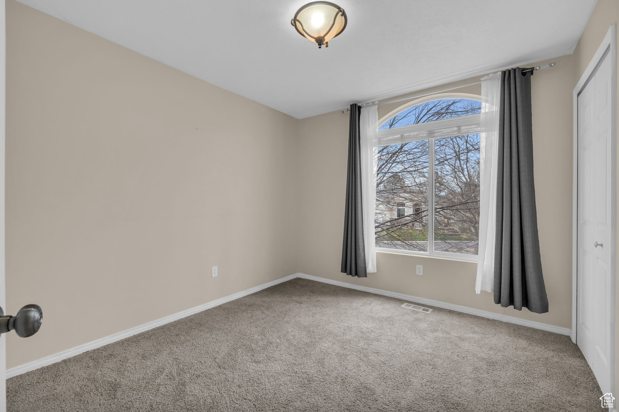 122 E Teal Rd, Saratoga Springs, Utah image 17