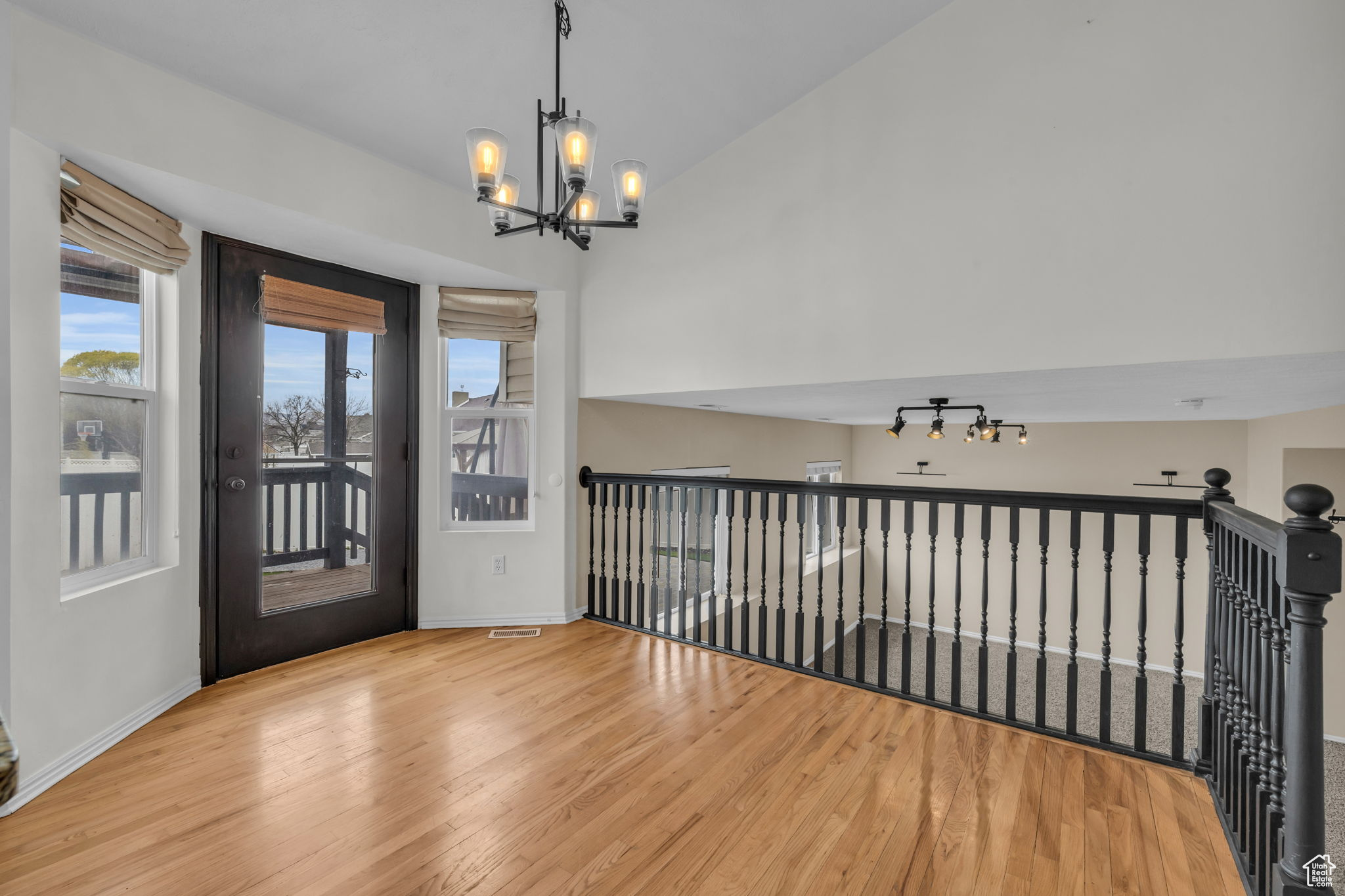 122 E Teal Rd, Saratoga Springs, Utah image 6