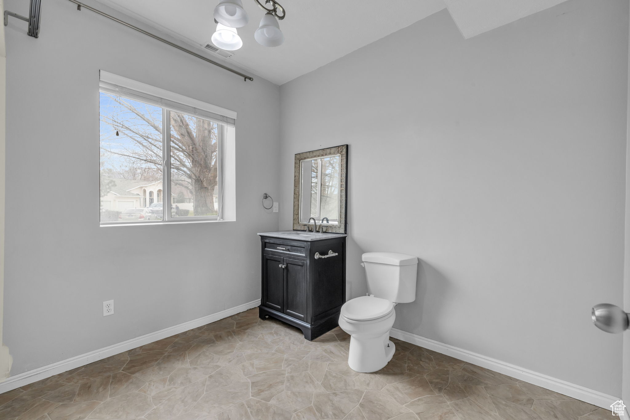 122 E Teal Rd, Saratoga Springs, Utah image 21