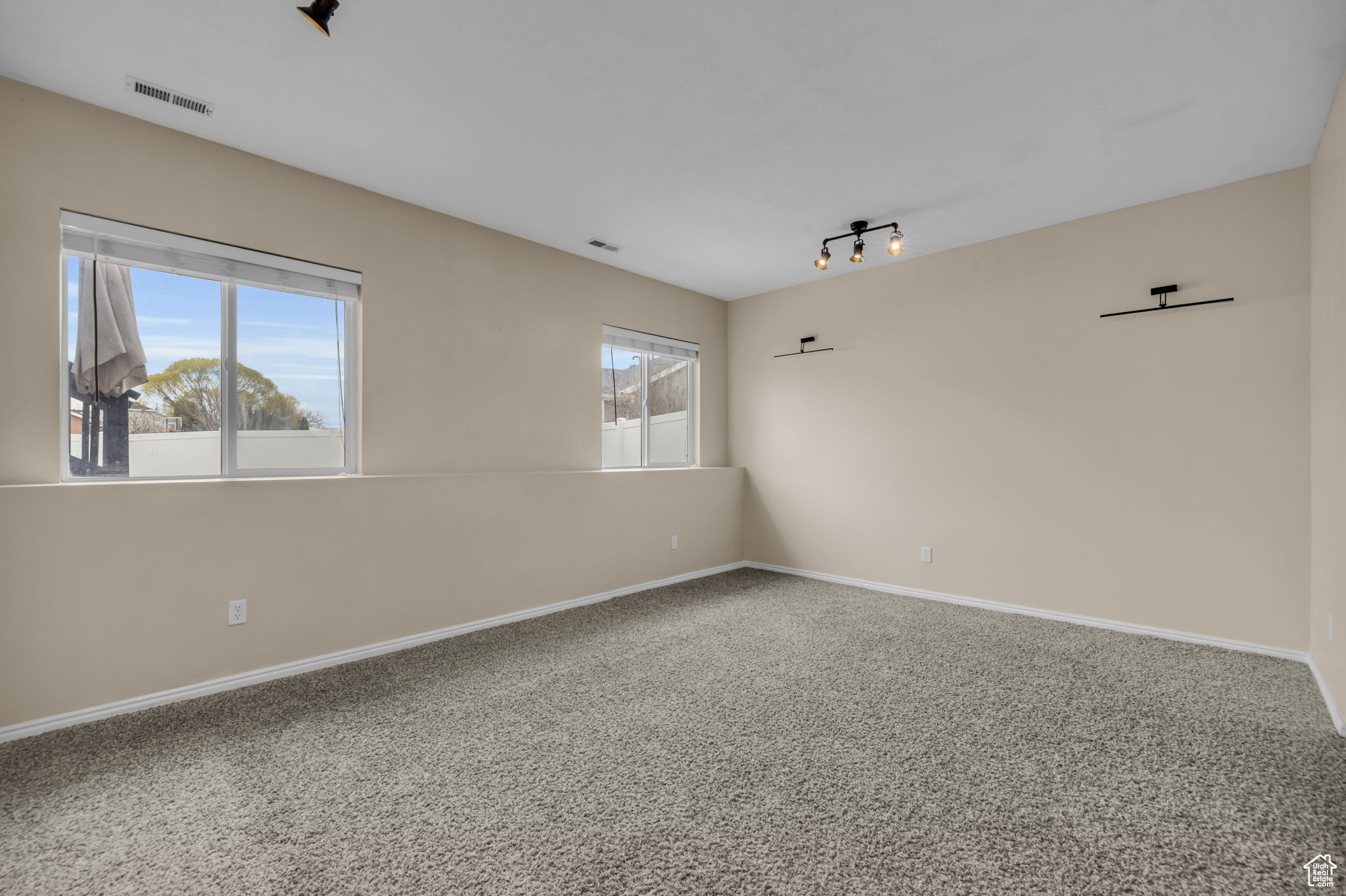 122 E Teal Rd, Saratoga Springs, Utah image 9