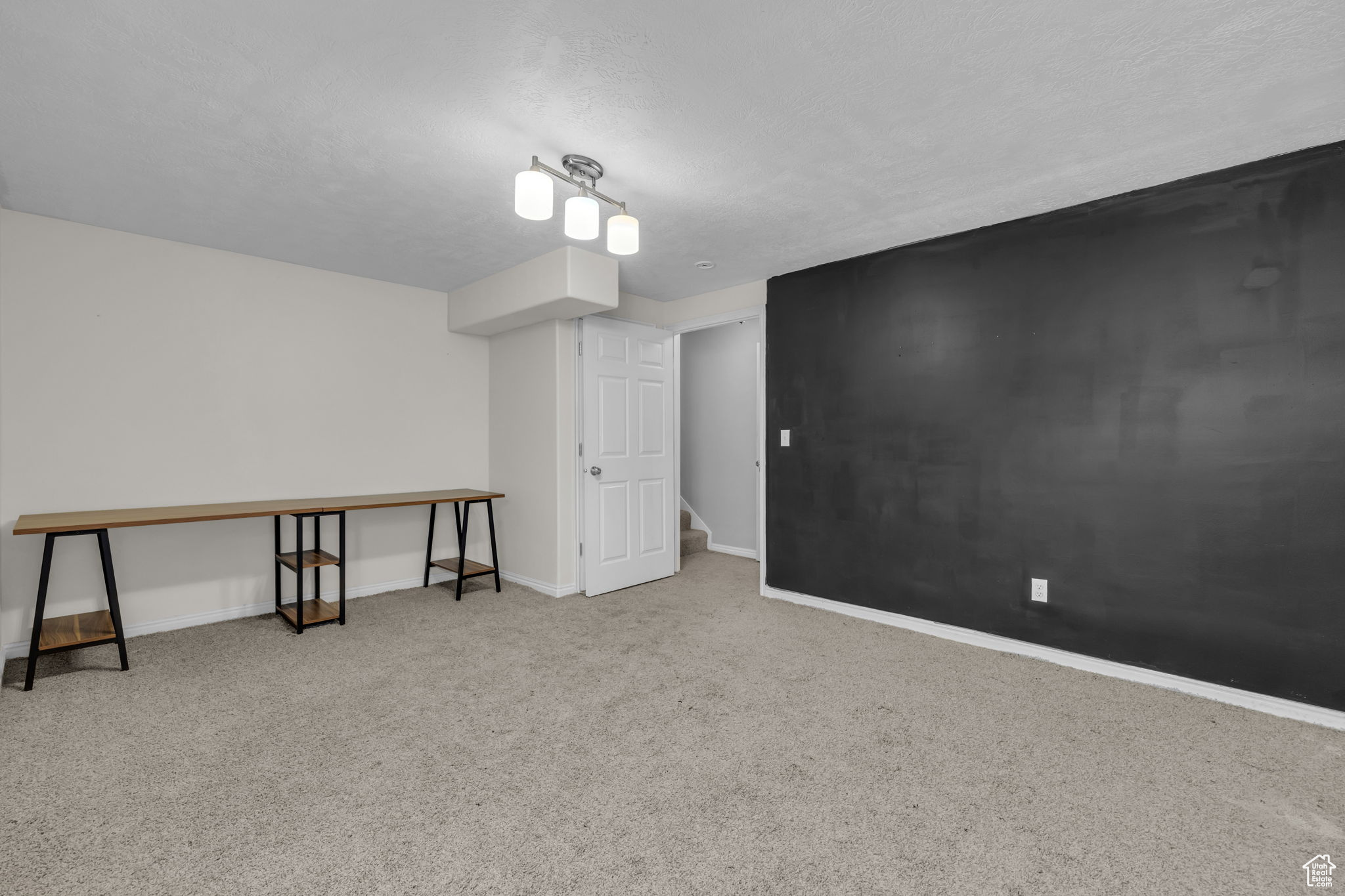 122 E Teal Rd, Saratoga Springs, Utah image 16