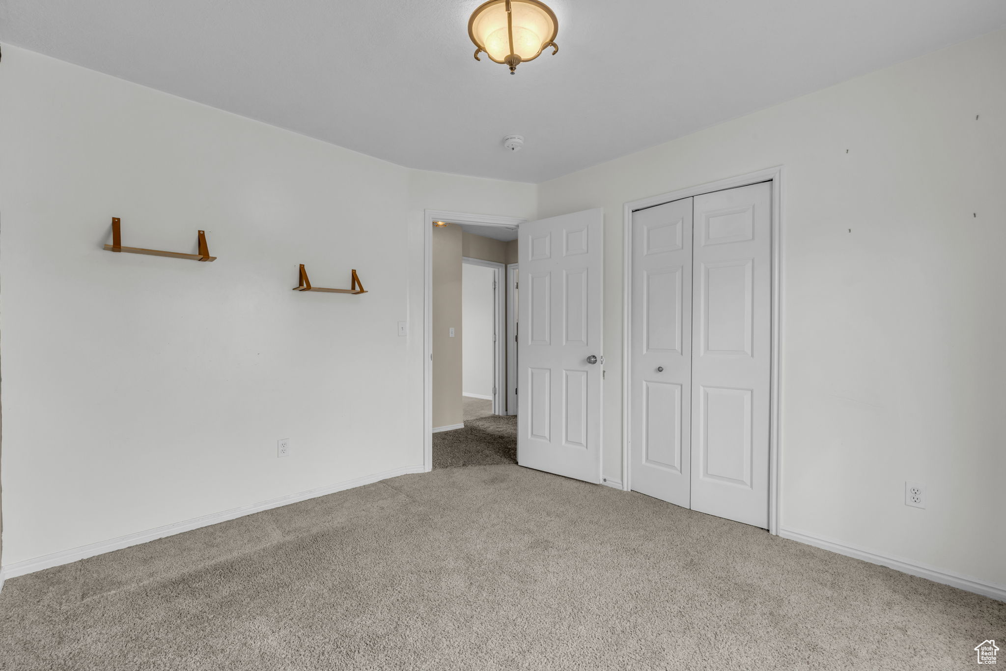 122 E Teal Rd, Saratoga Springs, Utah image 20