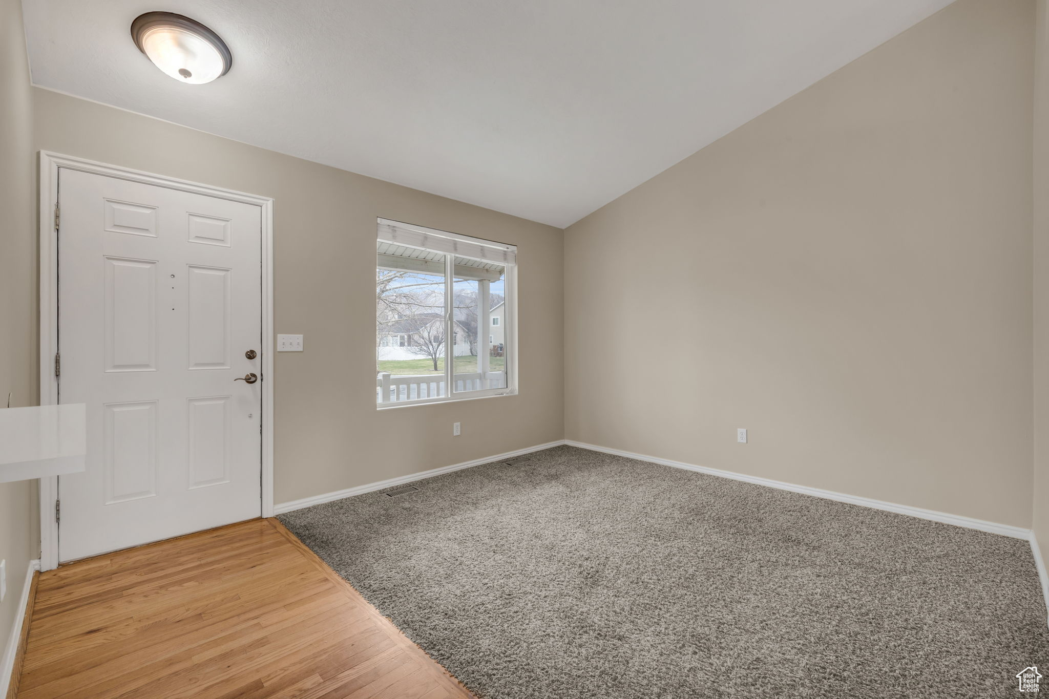 122 E Teal Rd, Saratoga Springs, Utah image 10