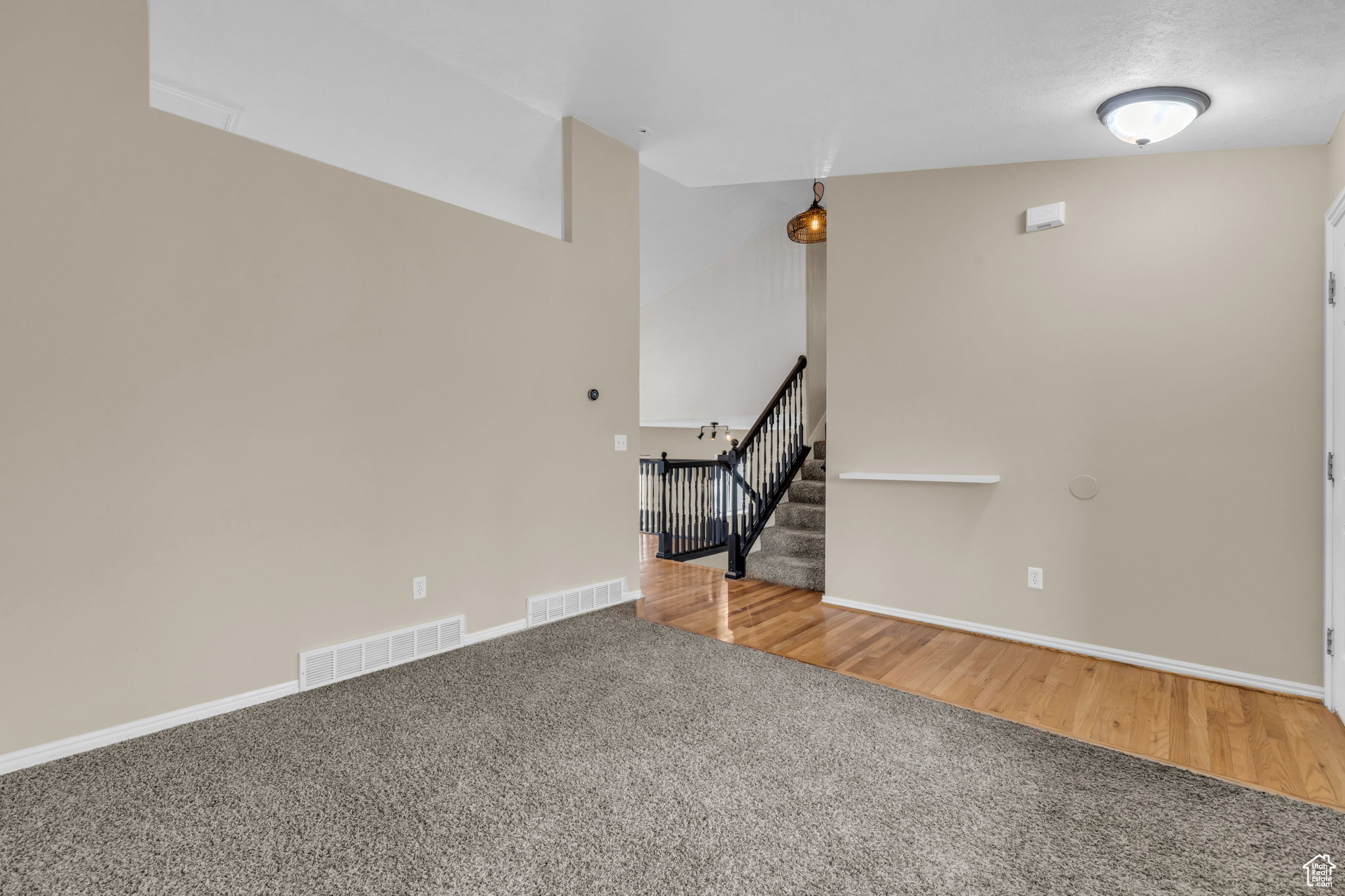 122 E Teal Rd, Saratoga Springs, Utah image 12