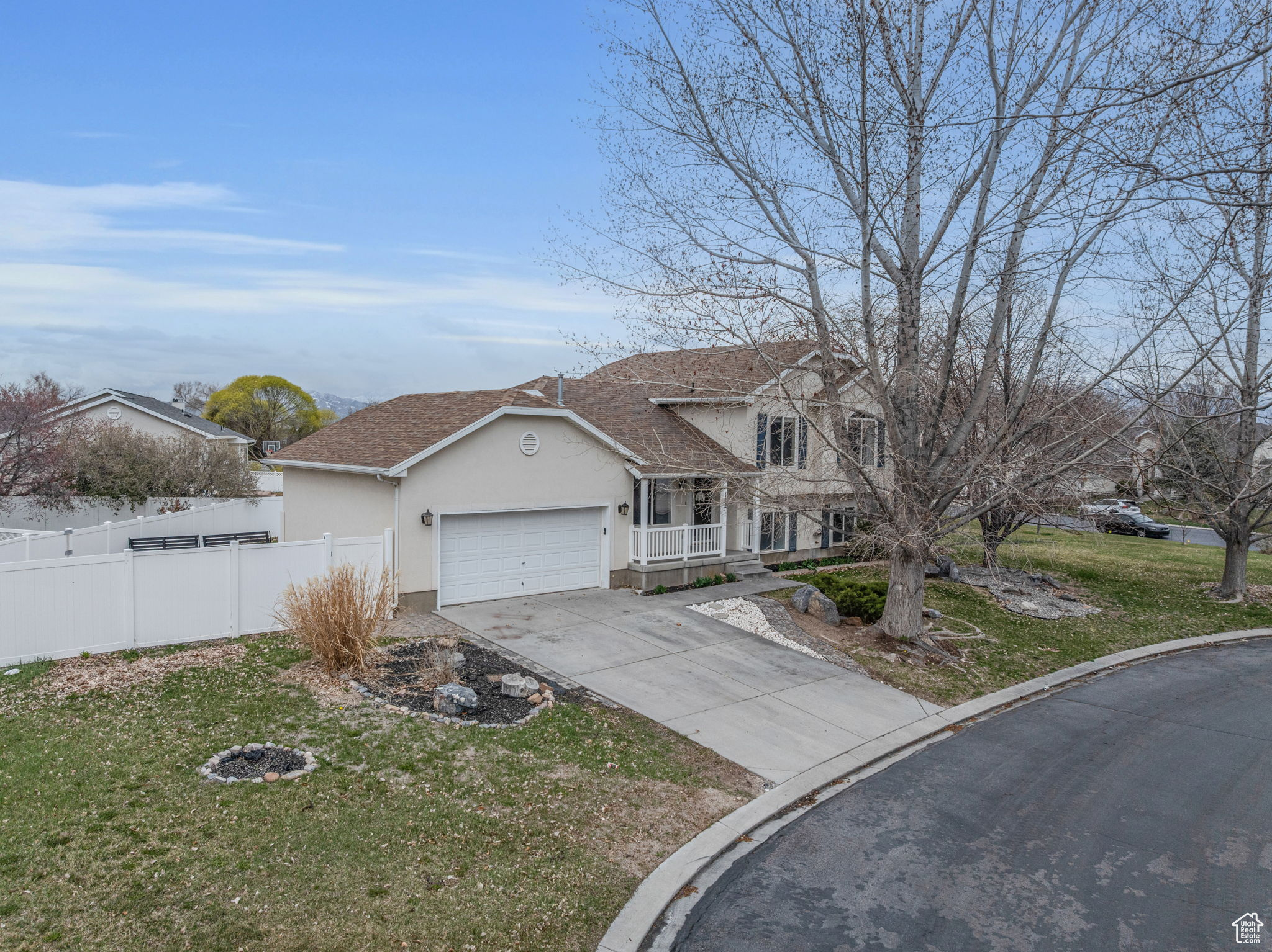 122 E Teal Rd, Saratoga Springs, Utah image 2