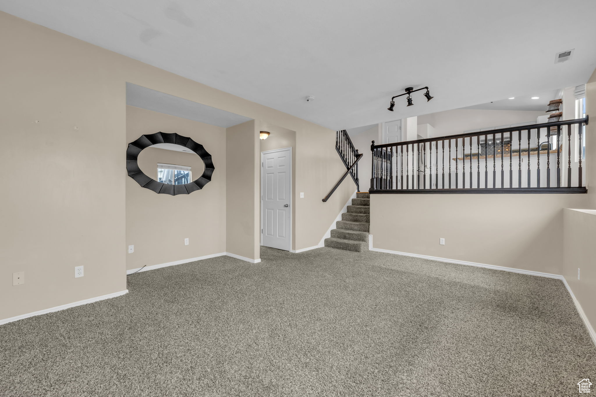 122 E Teal Rd, Saratoga Springs, Utah image 7