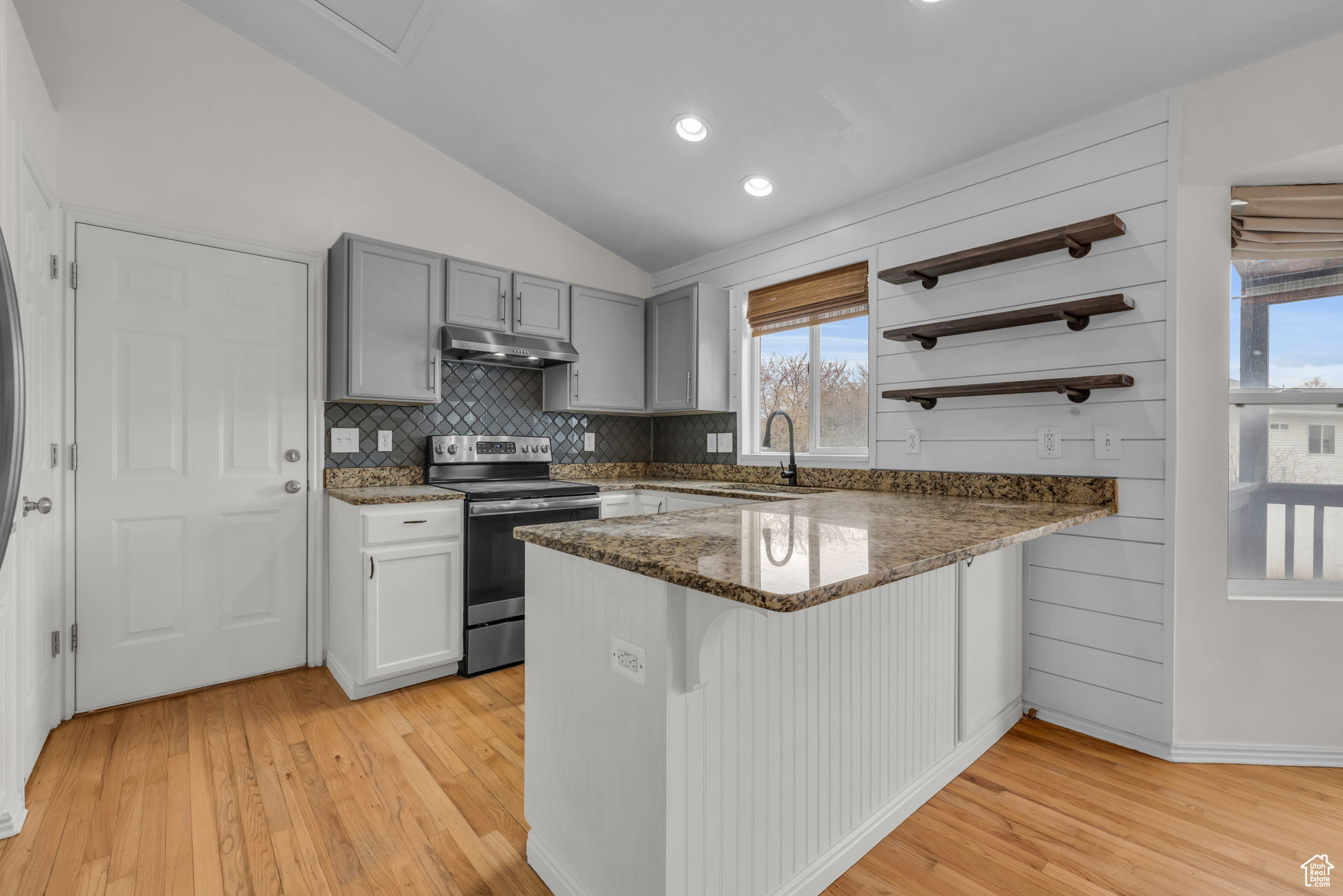 122 E Teal Rd, Saratoga Springs, Utah image 4