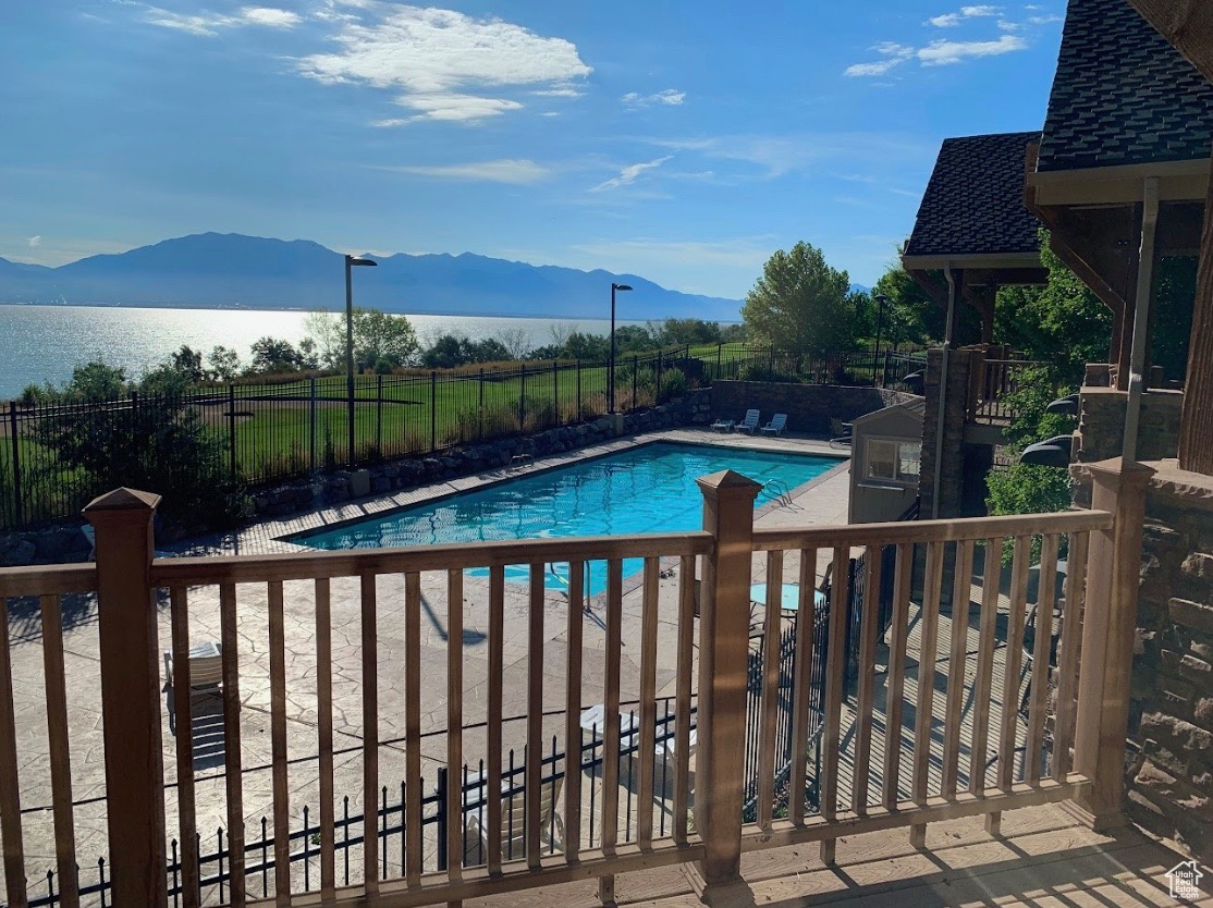 122 E Teal Rd, Saratoga Springs, Utah image 32
