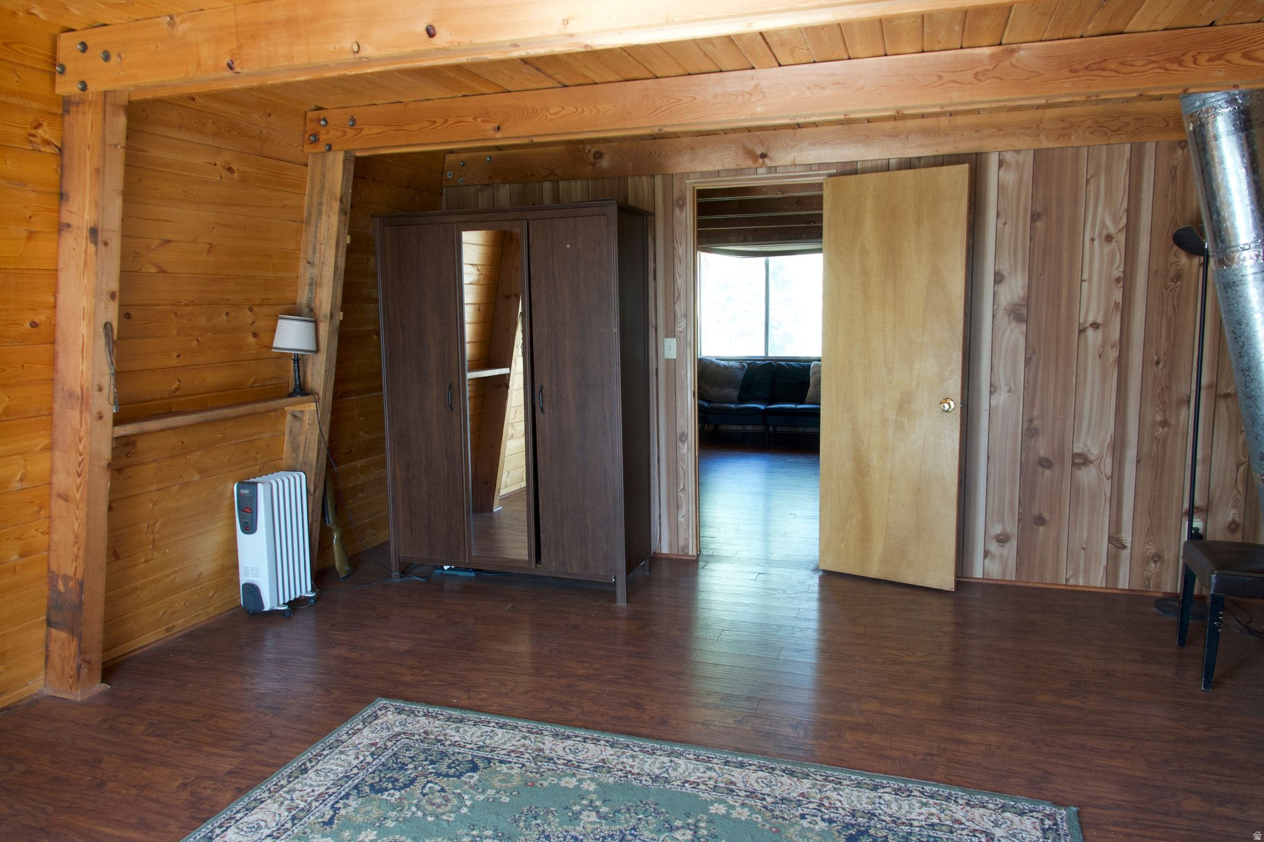 MEADOW VIEW ESTATES - Residential