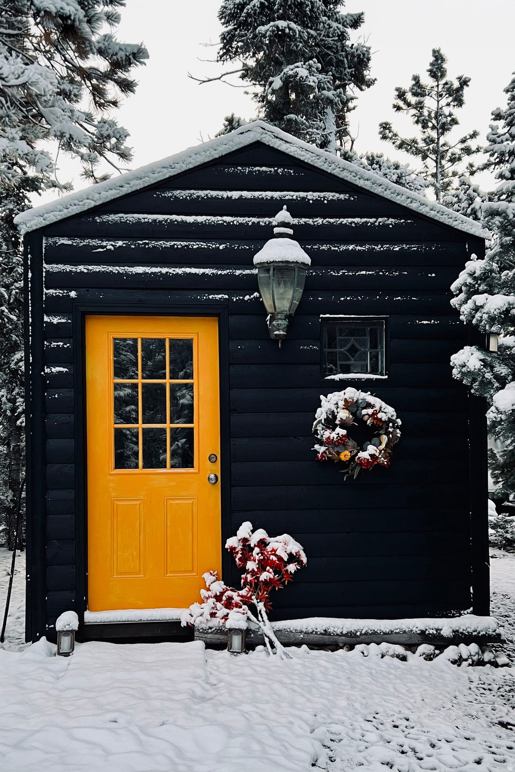 MEADOW VIEW ESTATES - Residential