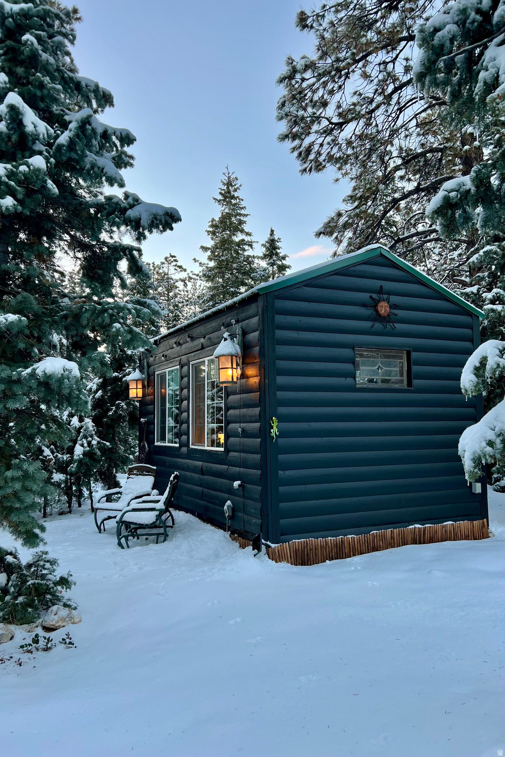 MEADOW VIEW ESTATES - Residential