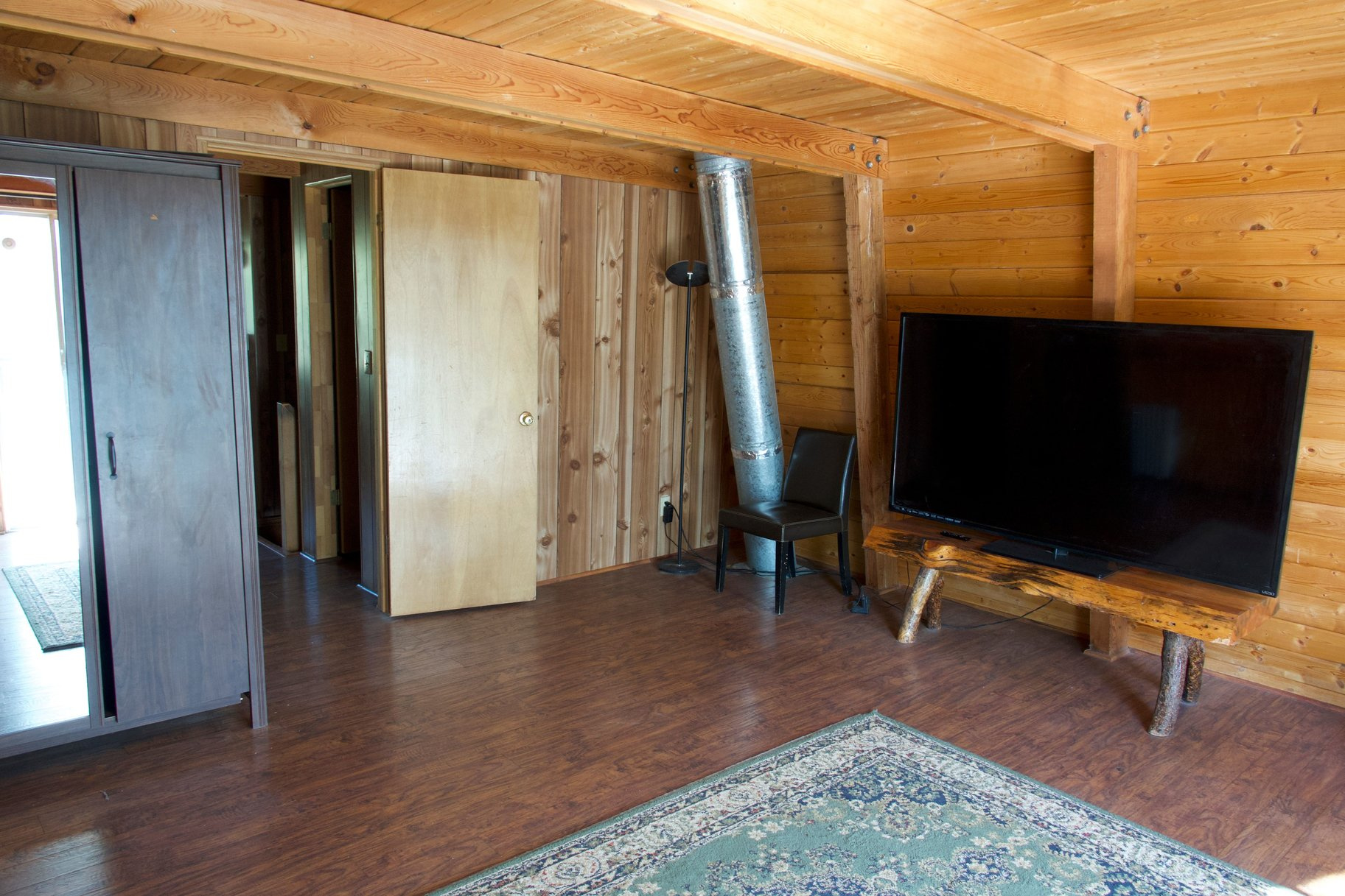 MEADOW VIEW ESTATES - Residential