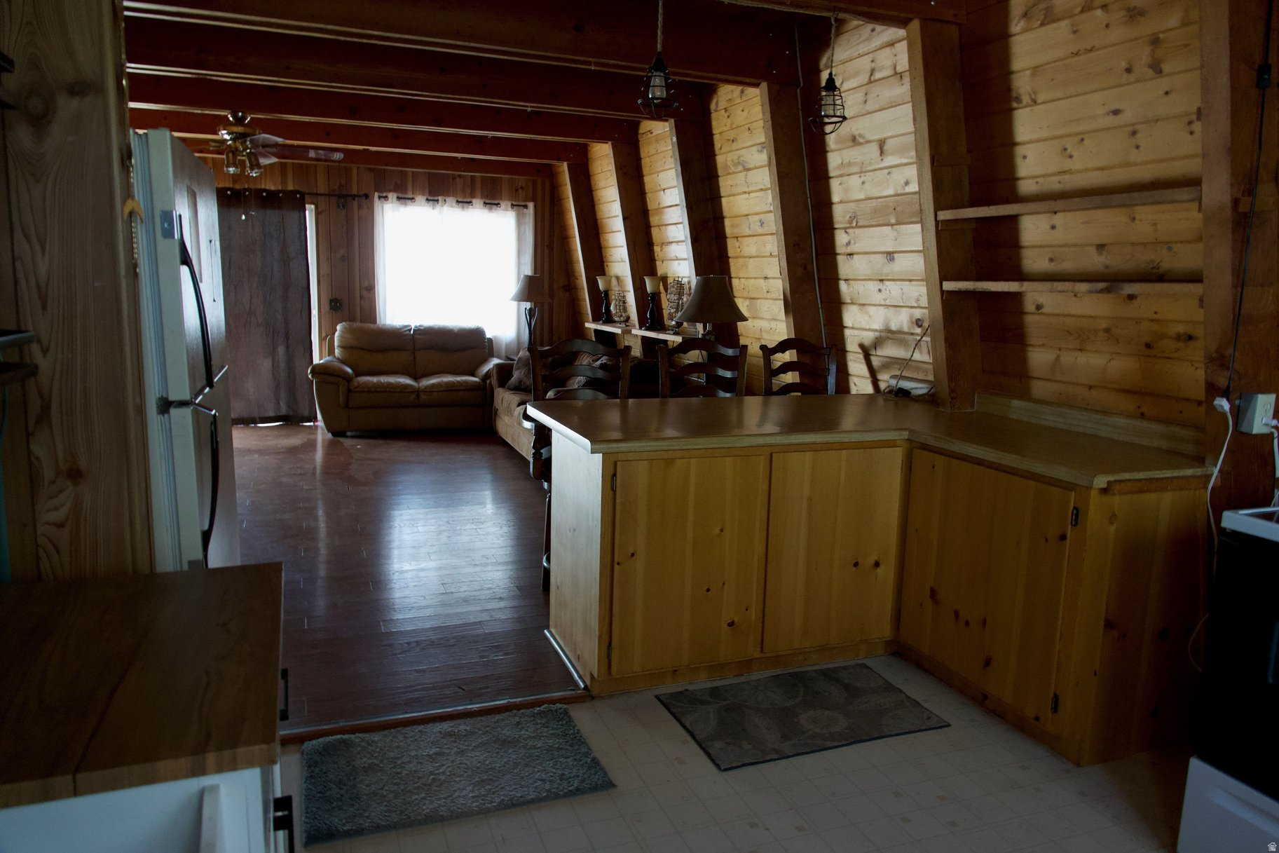 MEADOW VIEW ESTATES - Residential