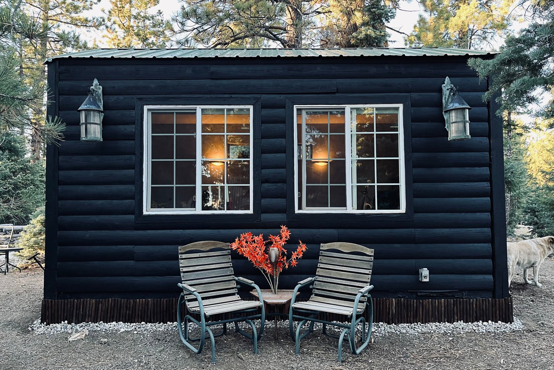 MEADOW VIEW ESTATES - Residential