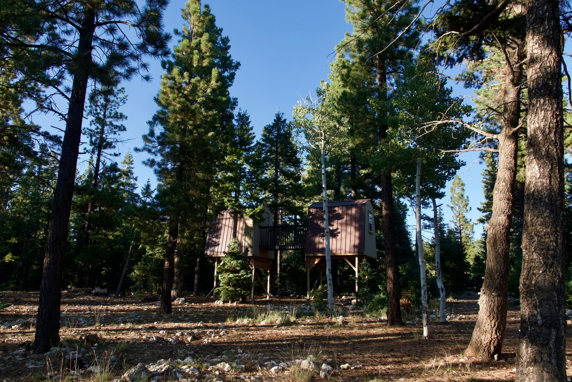 MEADOW VIEW ESTATES - Residential