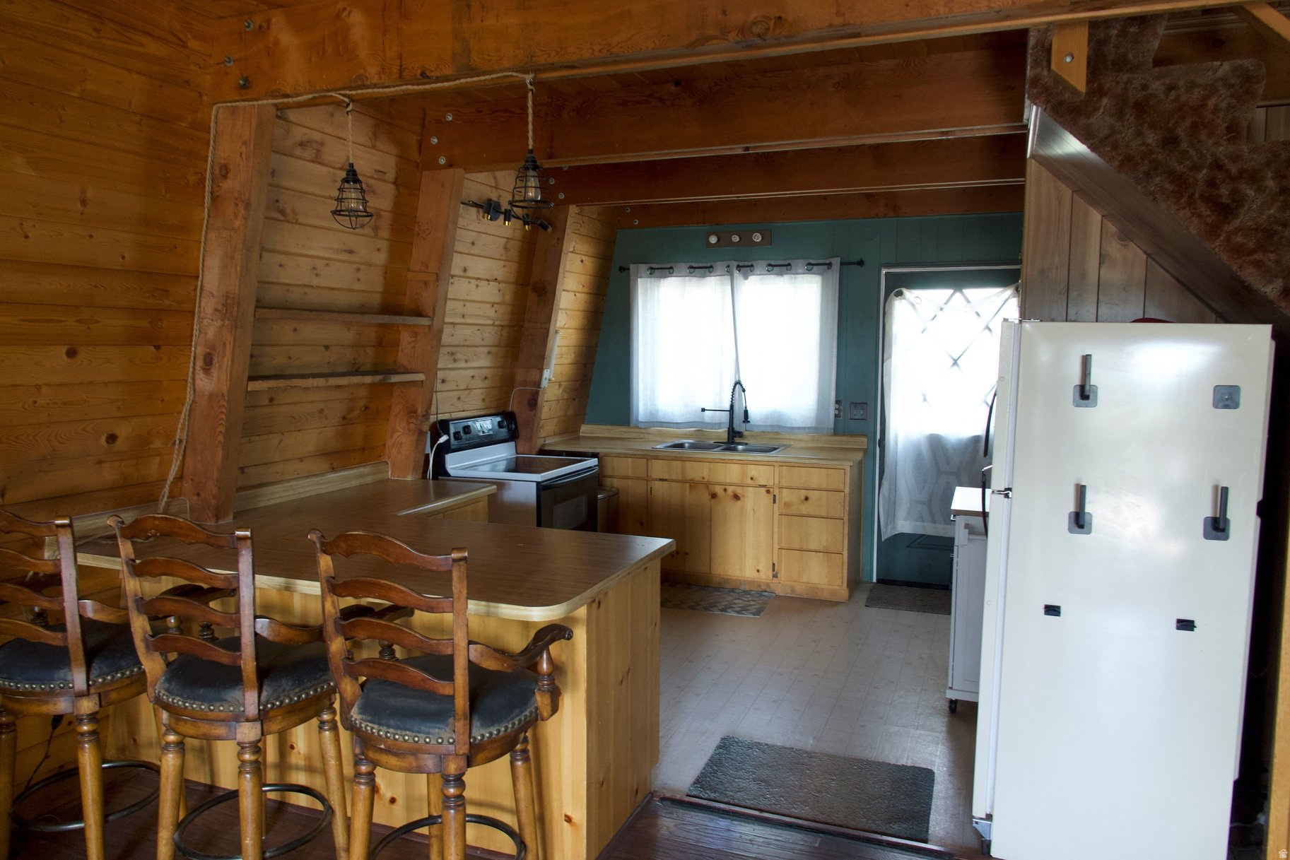 MEADOW VIEW ESTATES - Residential