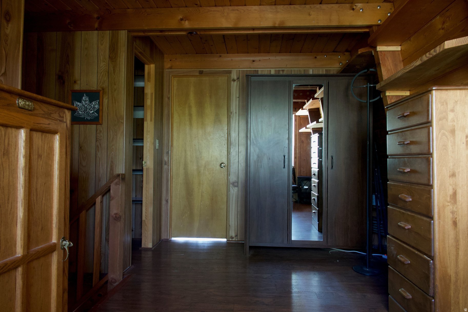 MEADOW VIEW ESTATES - Residential