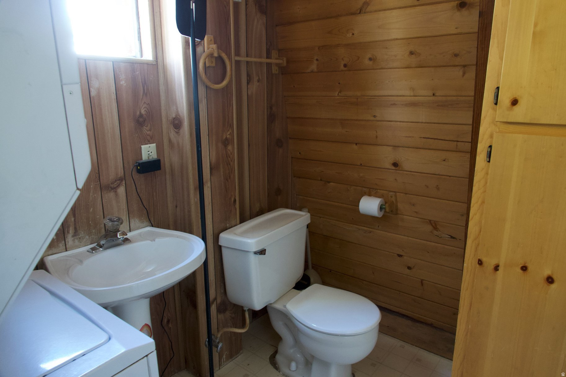 MEADOW VIEW ESTATES - Residential