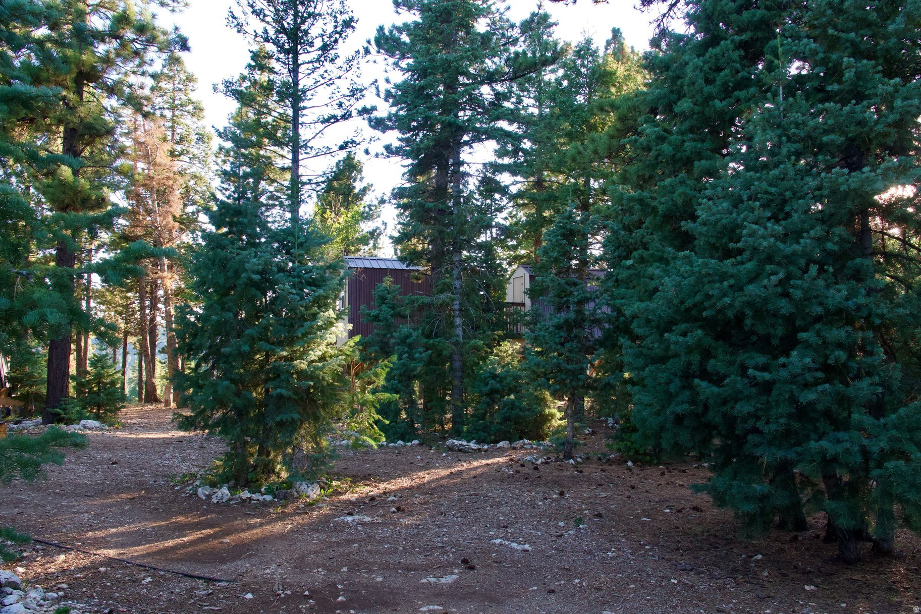 MEADOW VIEW ESTATES - Residential