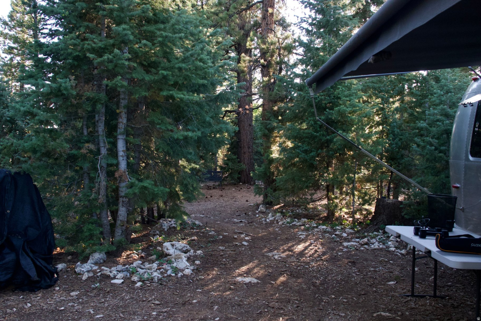 MEADOW VIEW ESTATES - Residential