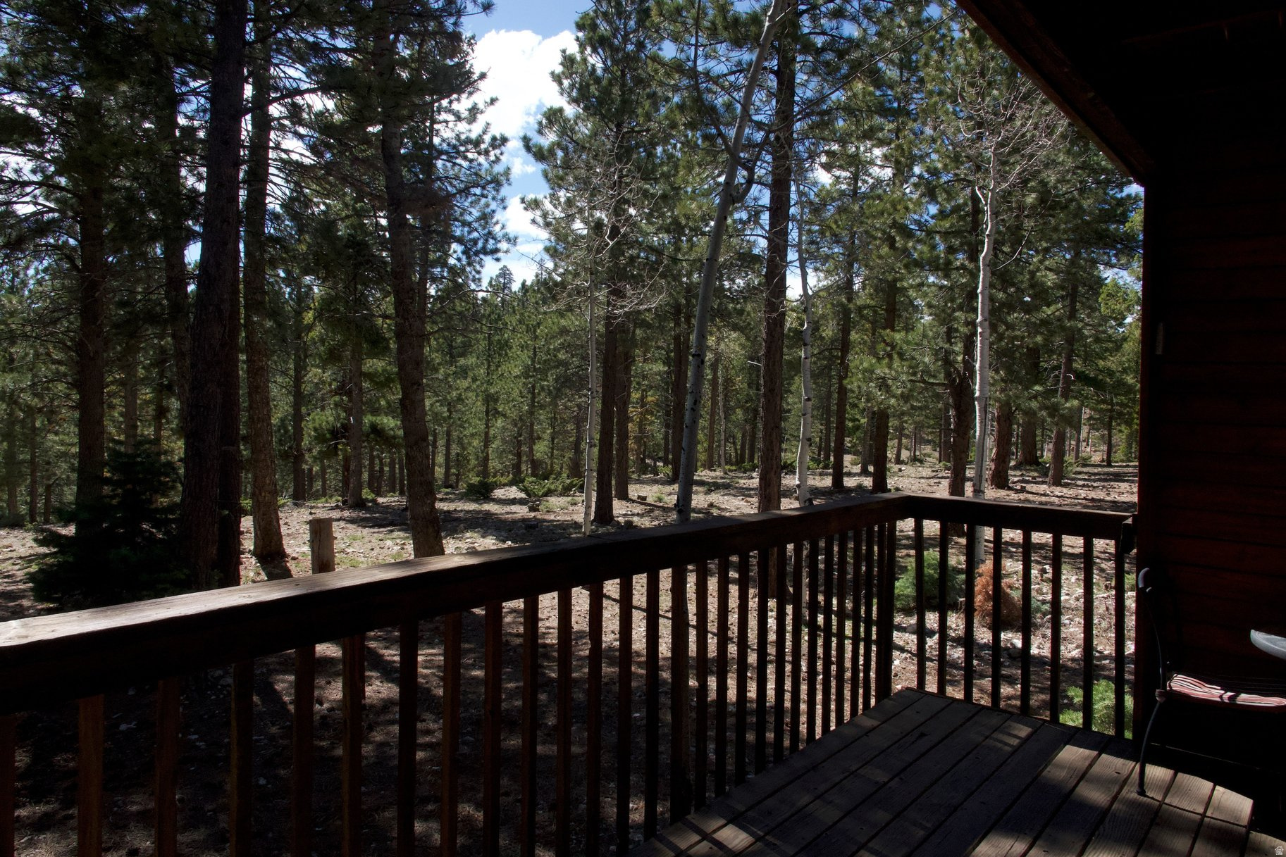 MEADOW VIEW ESTATES - Residential