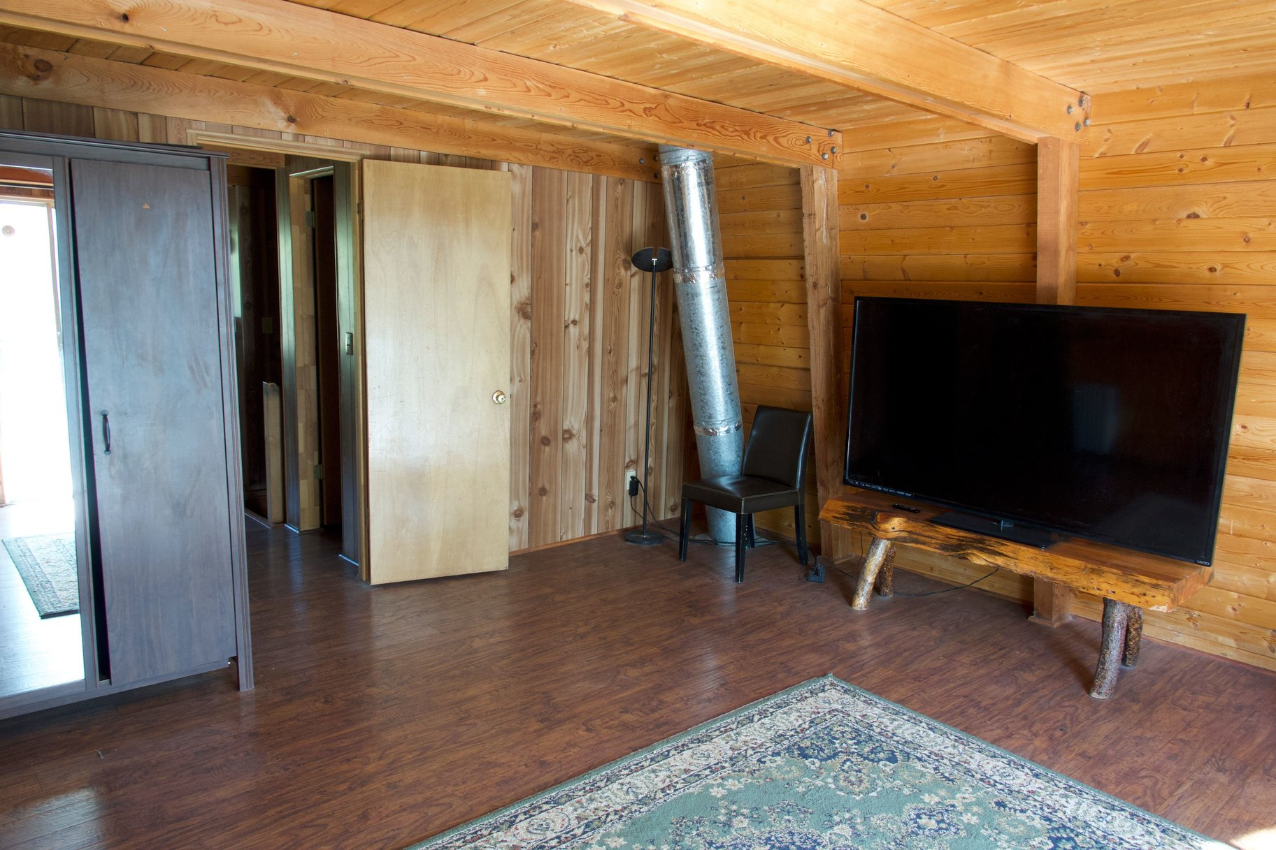 MEADOW VIEW ESTATES - Residential