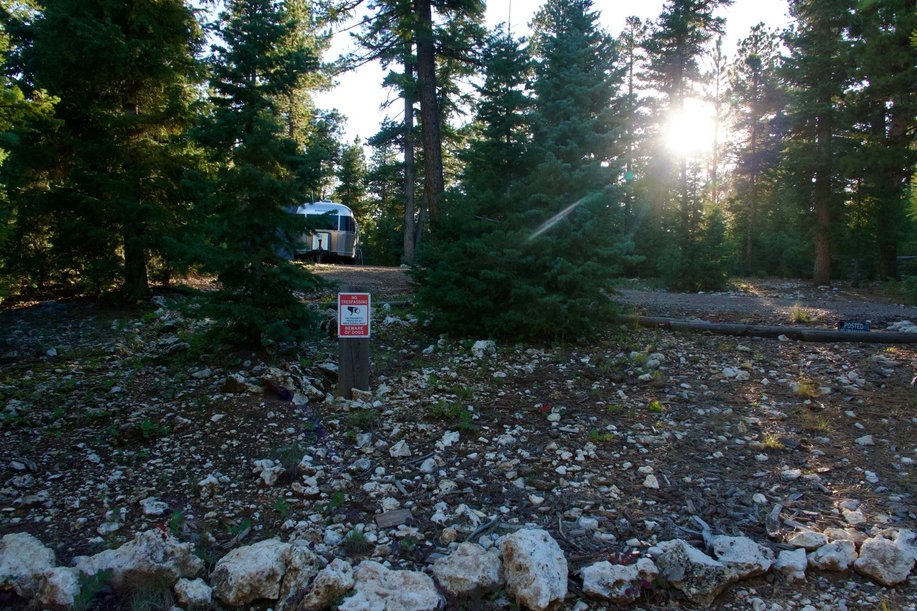 MEADOW VIEW ESTATES - Residential