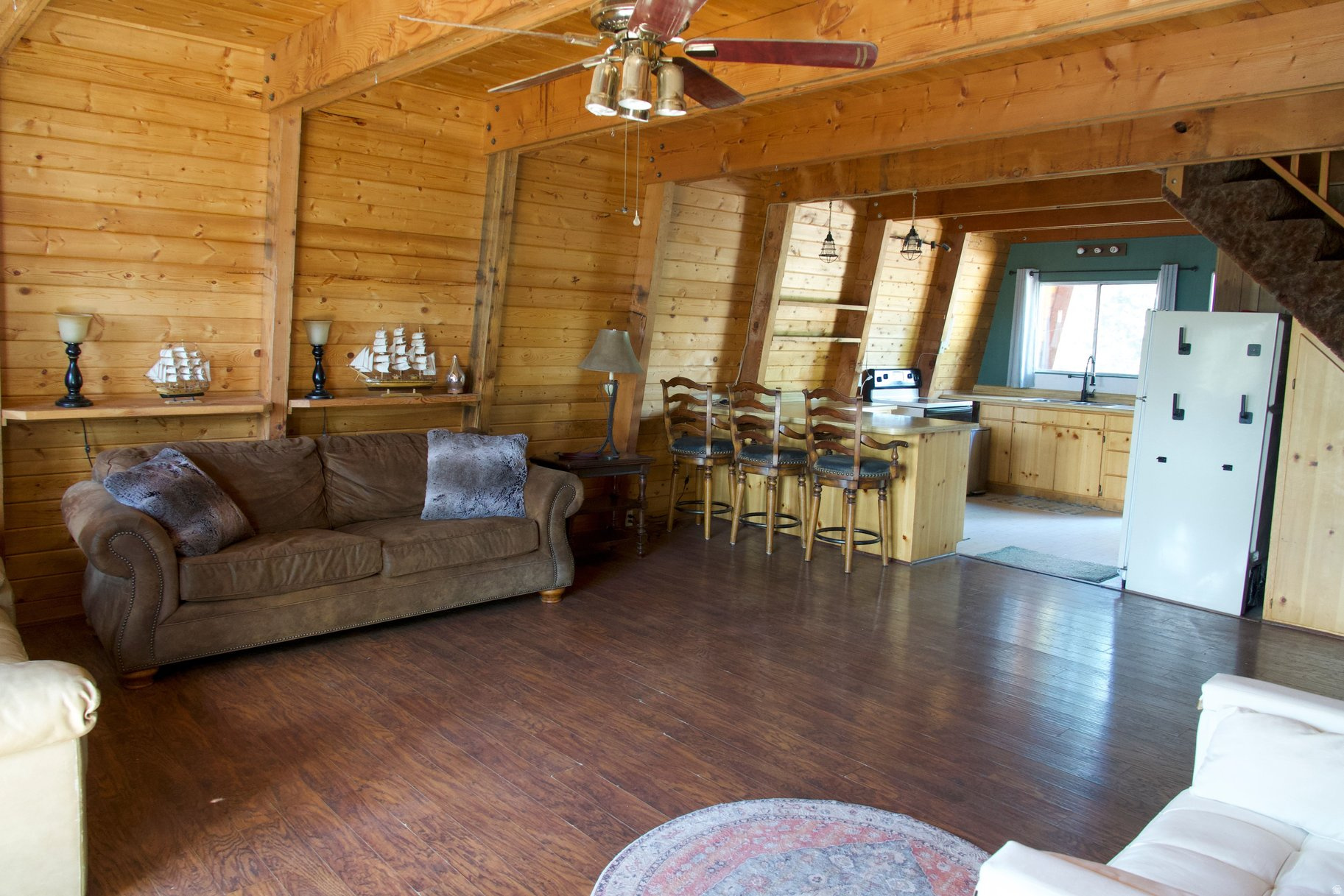 MEADOW VIEW ESTATES - Residential