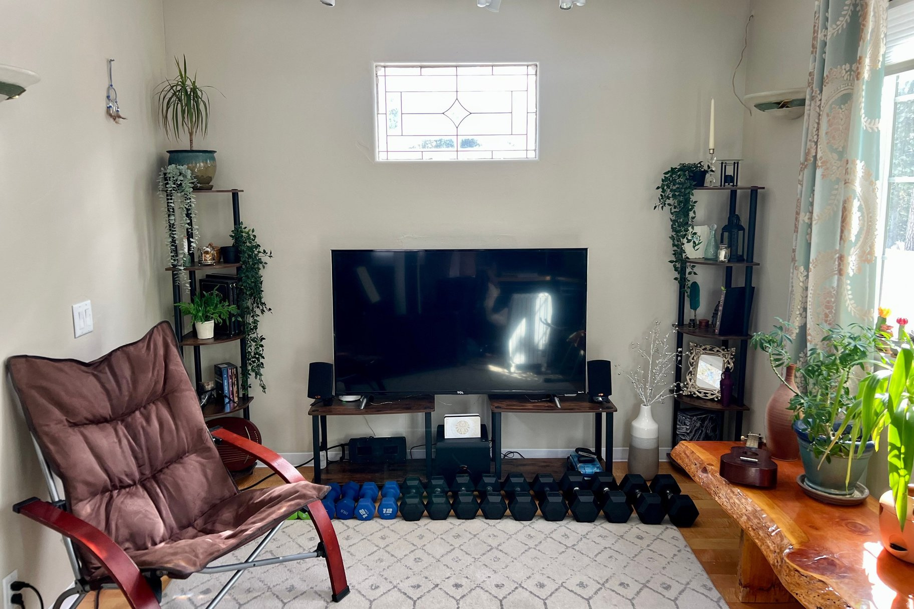 MEADOW VIEW ESTATES - Residential