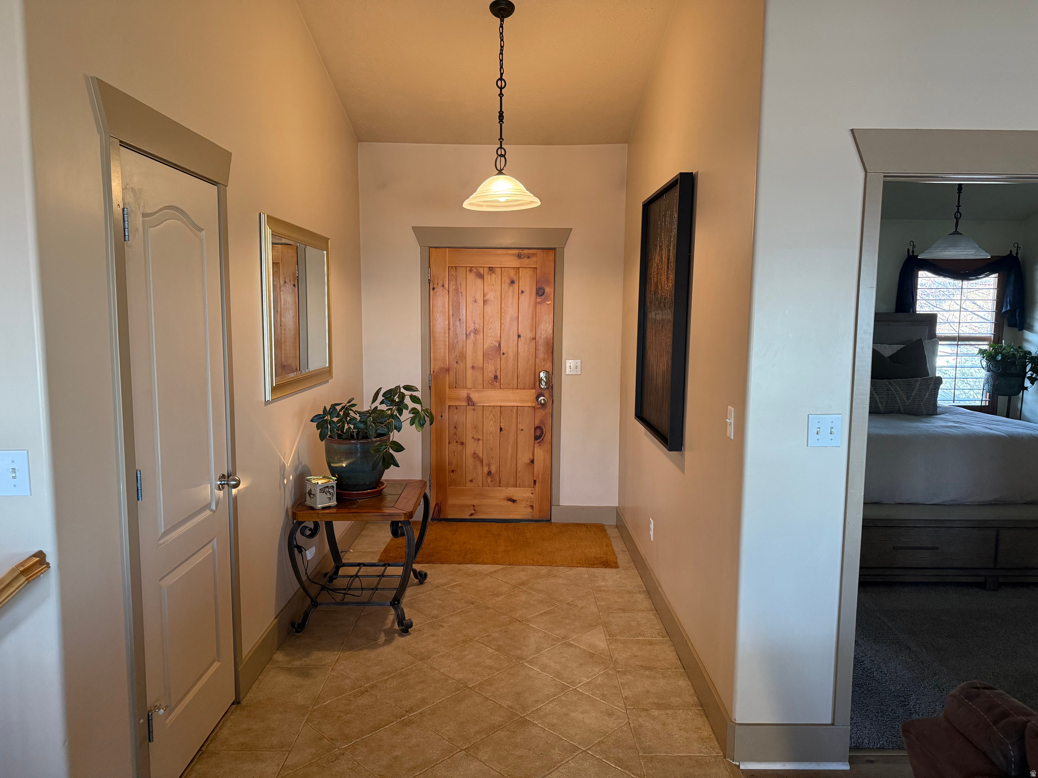 COPPERCREST - Residential