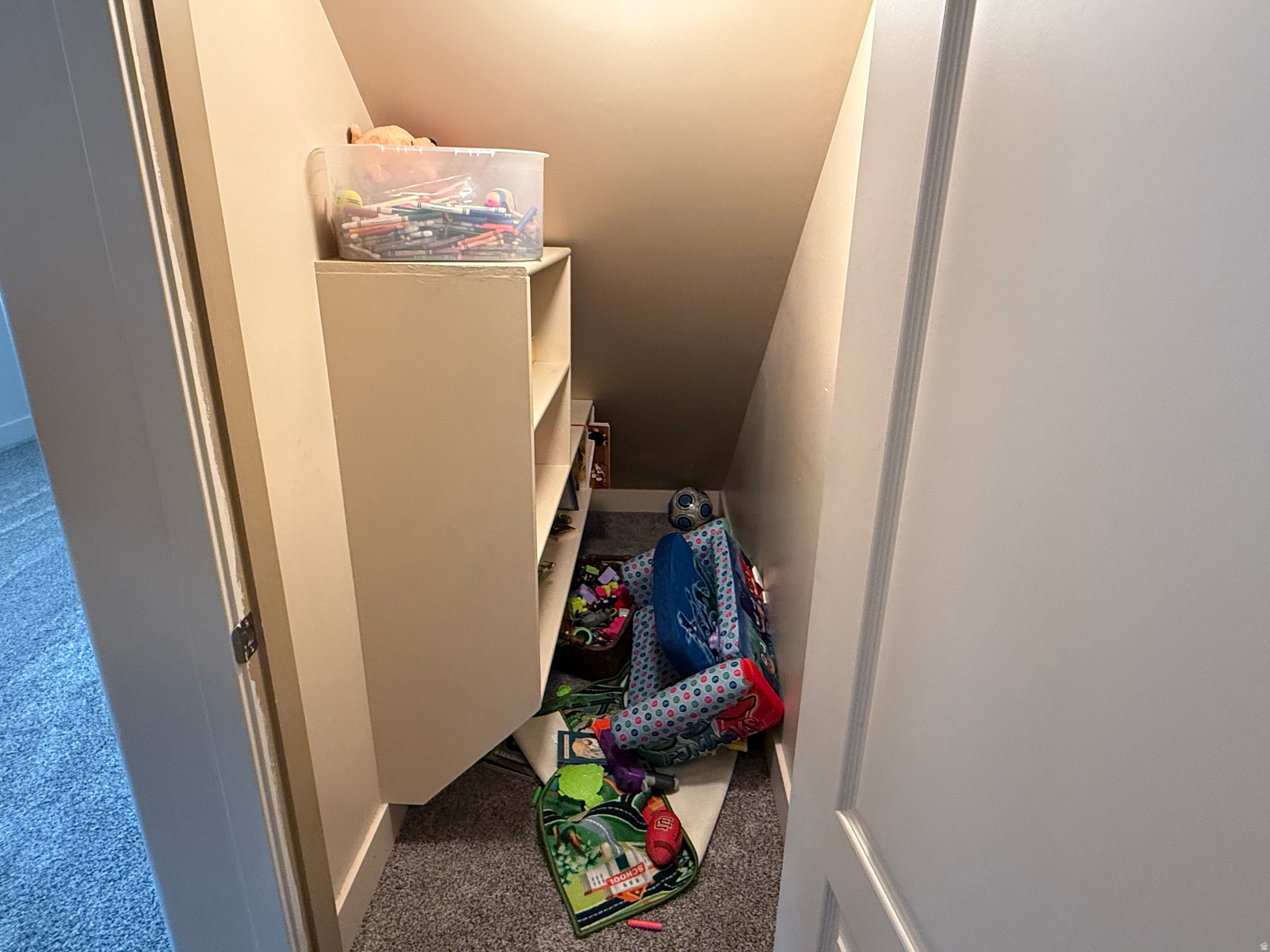 COPPERCREST - Residential