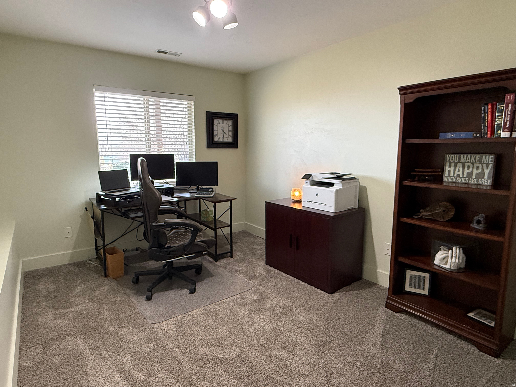 COPPERCREST - Residential