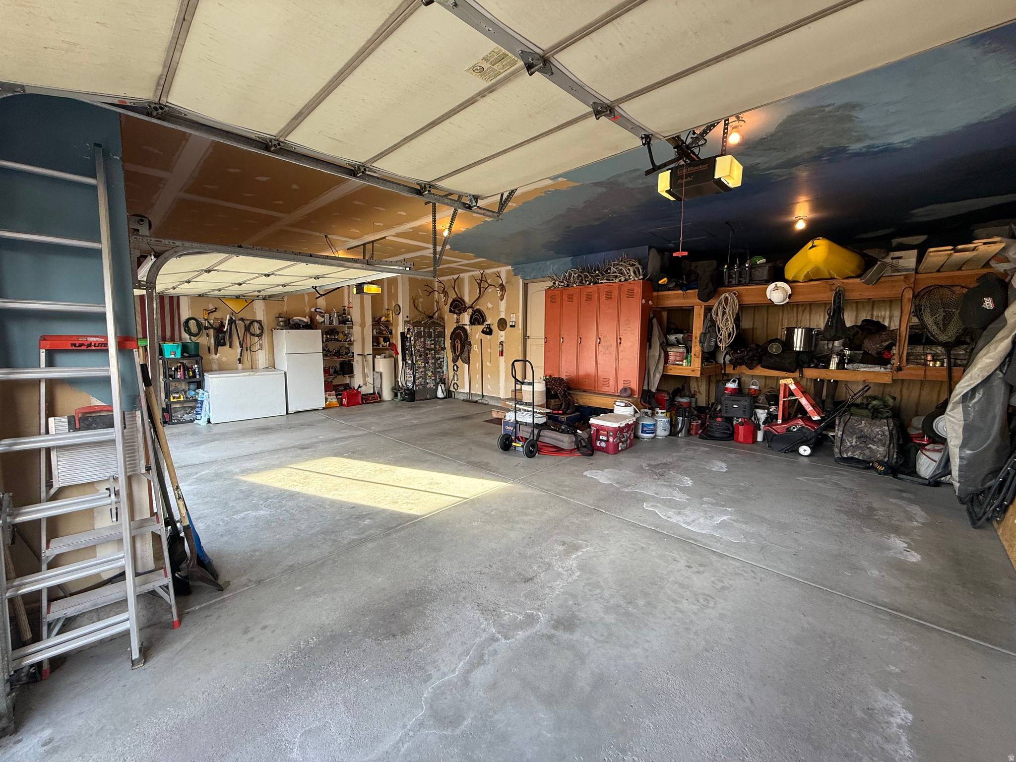 COPPERCREST - Residential