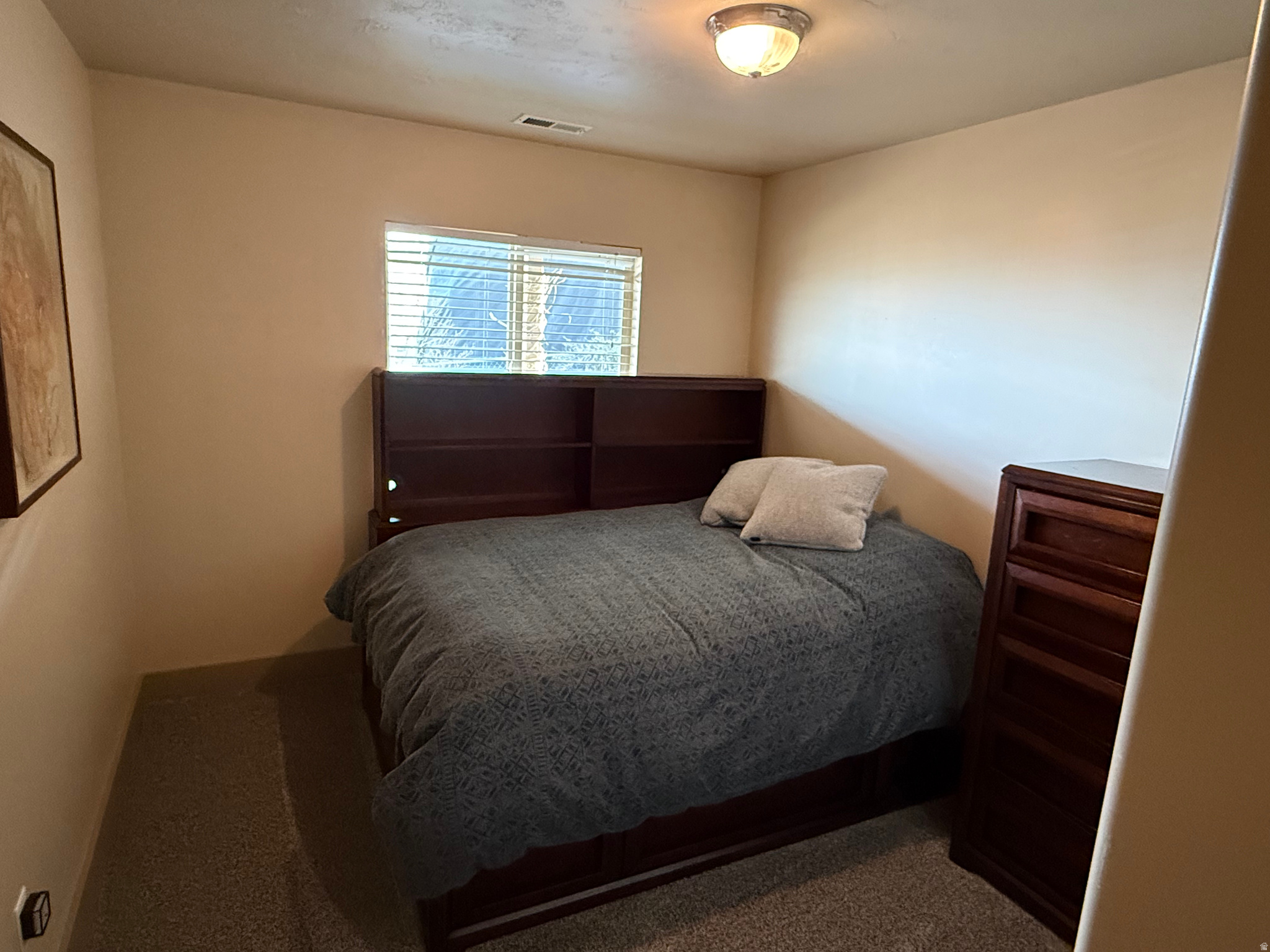 COPPERCREST - Residential