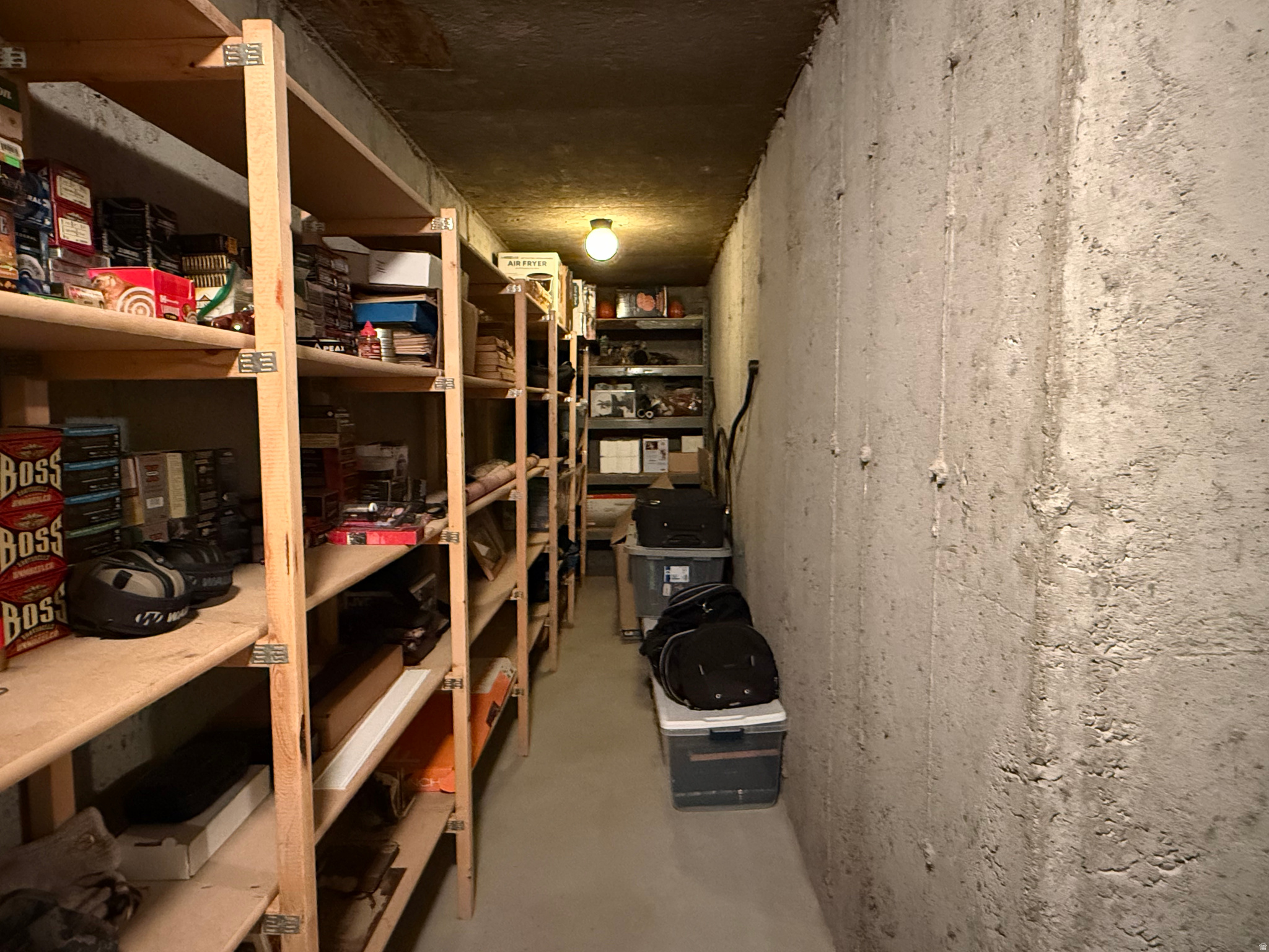 COPPERCREST - Residential