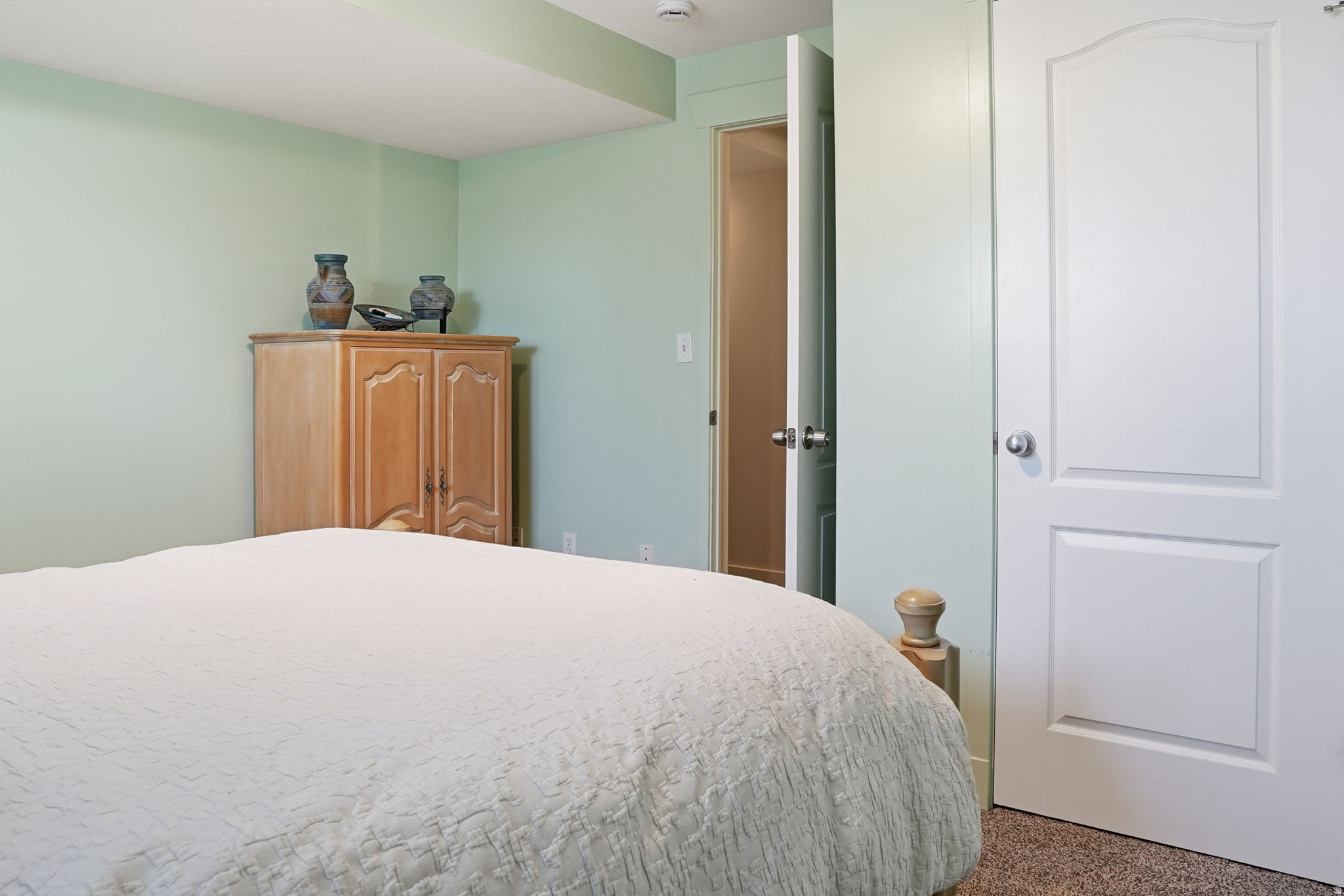 COPPERCREST - Residential