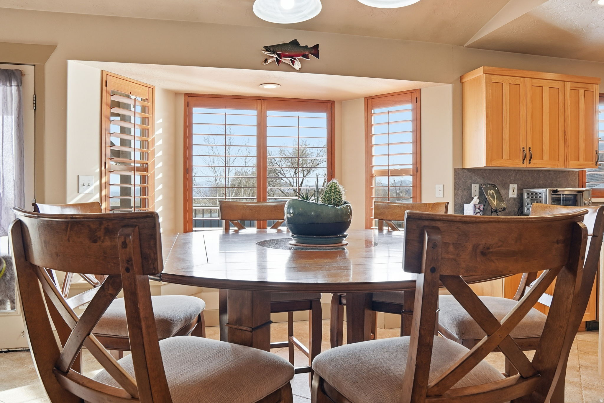 COPPERCREST - Residential