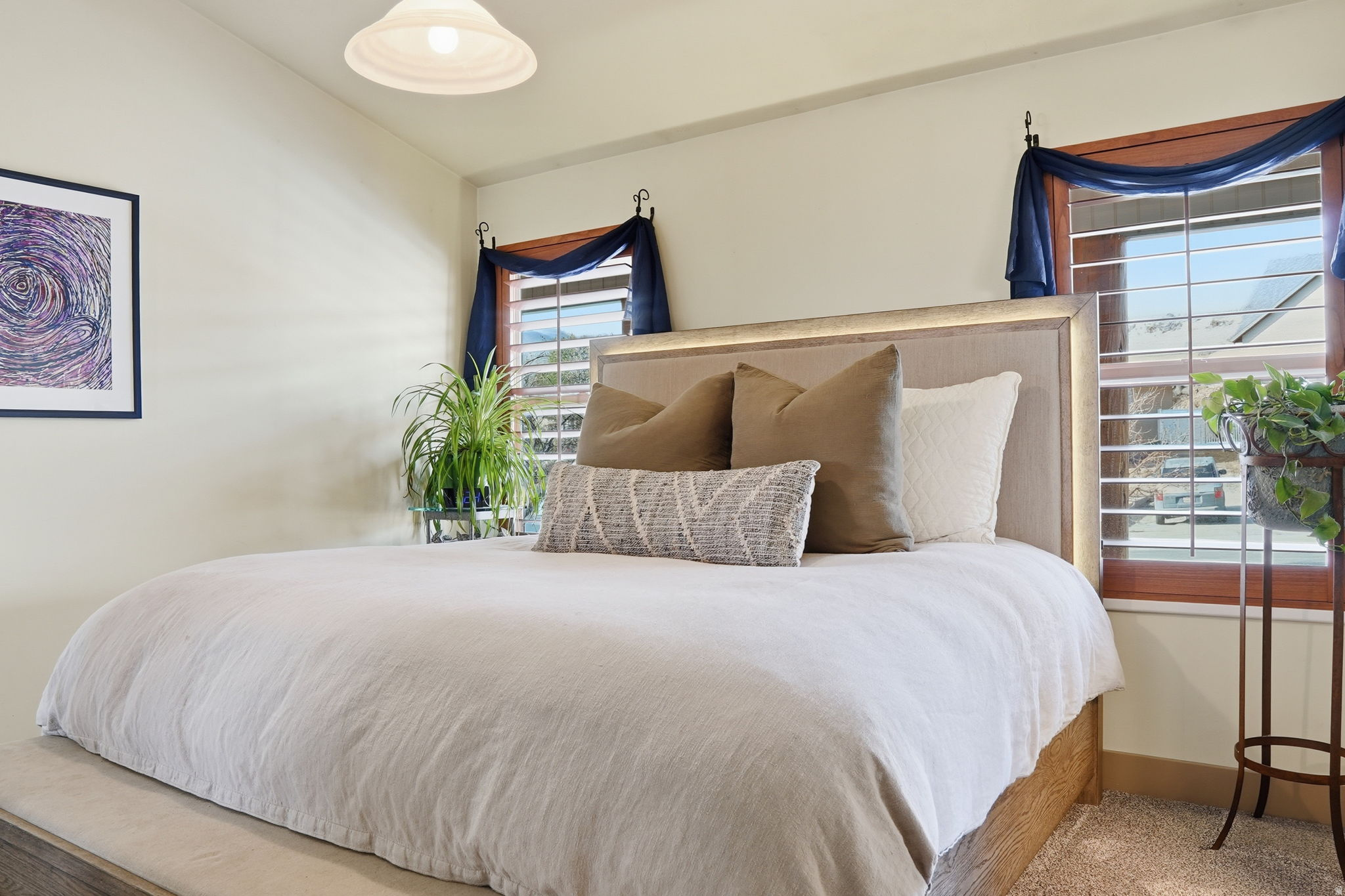 COPPERCREST - Residential