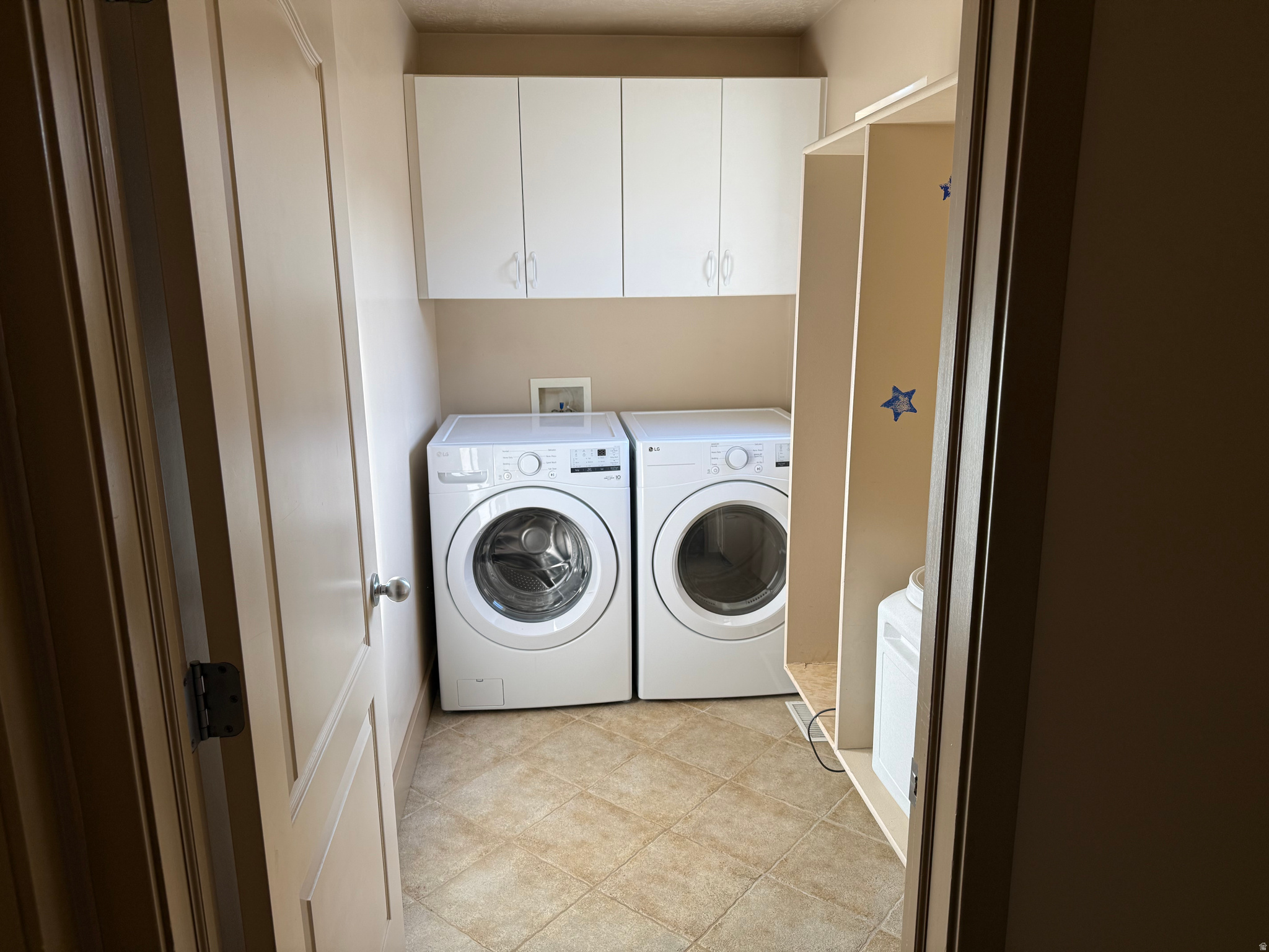 COPPERCREST - Residential