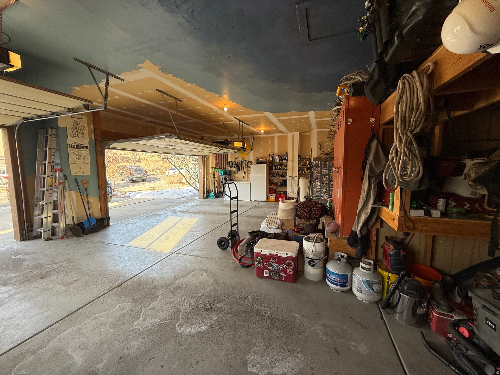 COPPERCREST - Residential