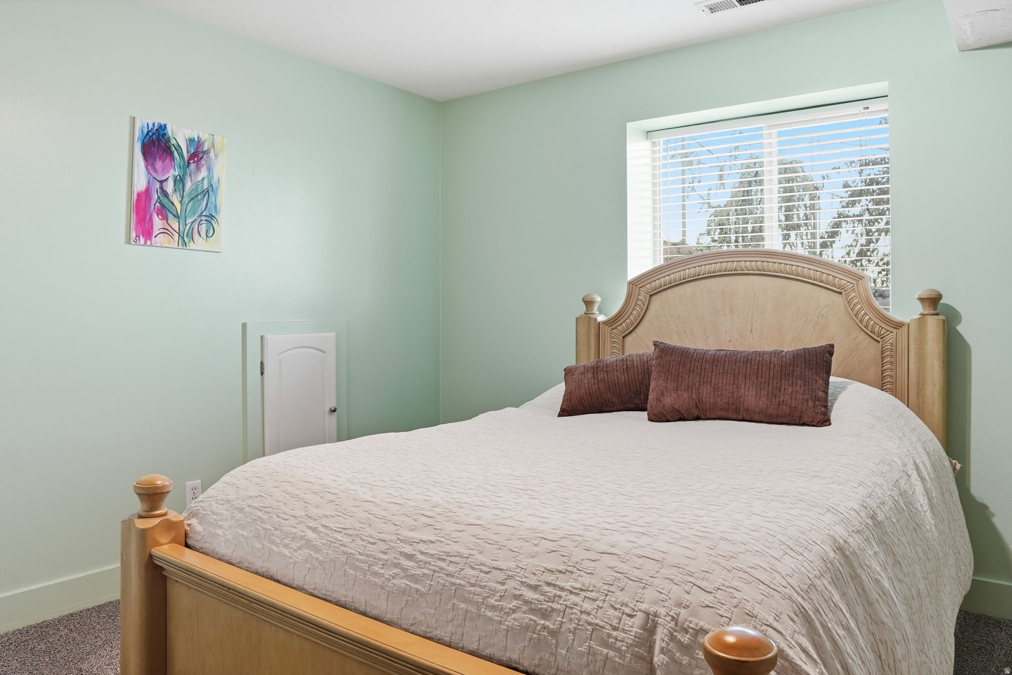 COPPERCREST - Residential