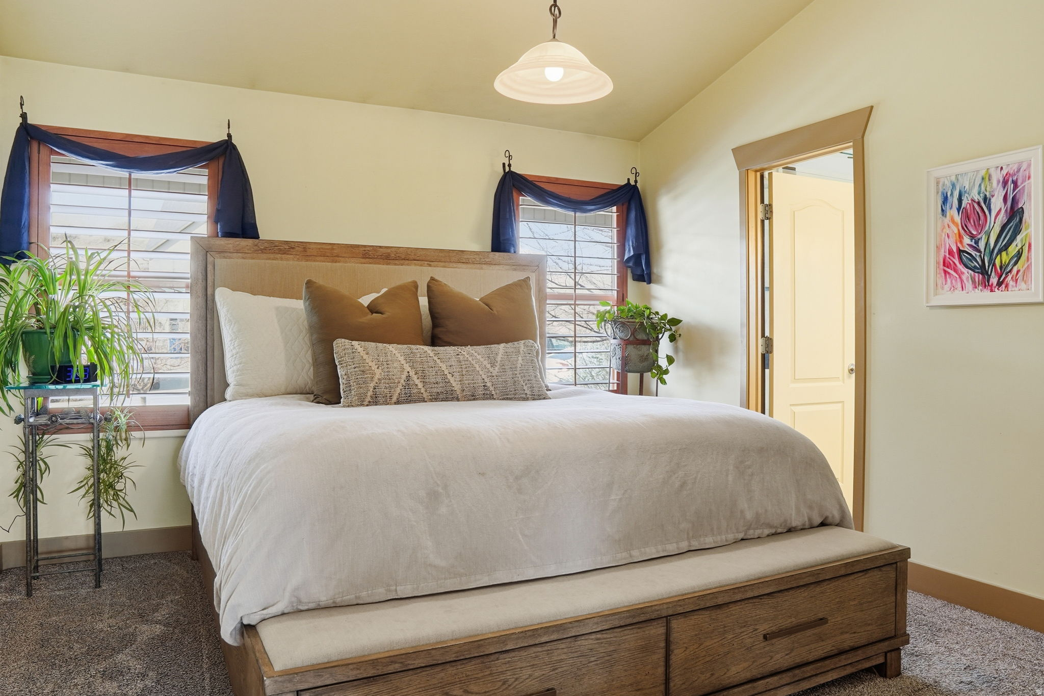 COPPERCREST - Residential