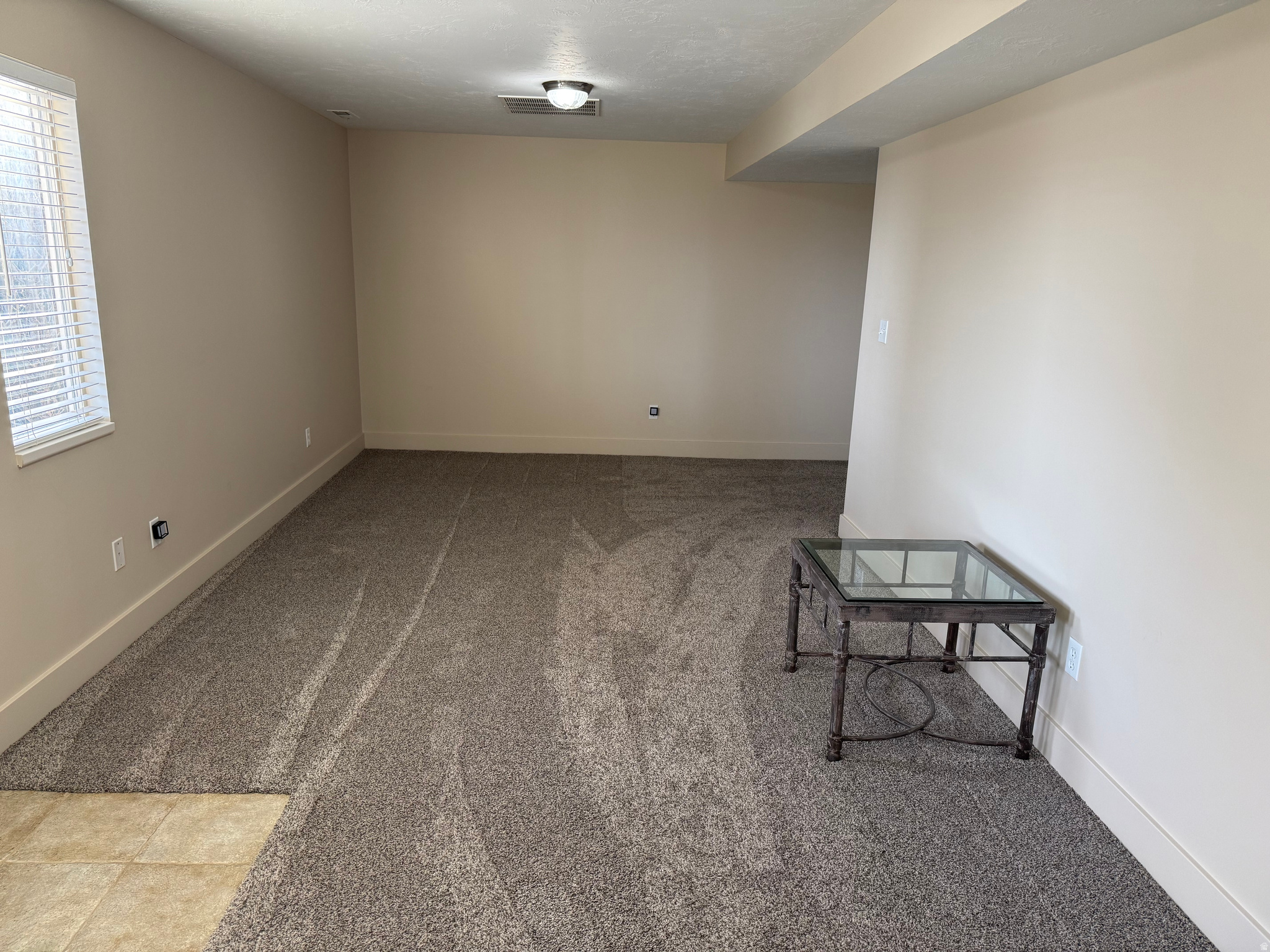 COPPERCREST - Residential