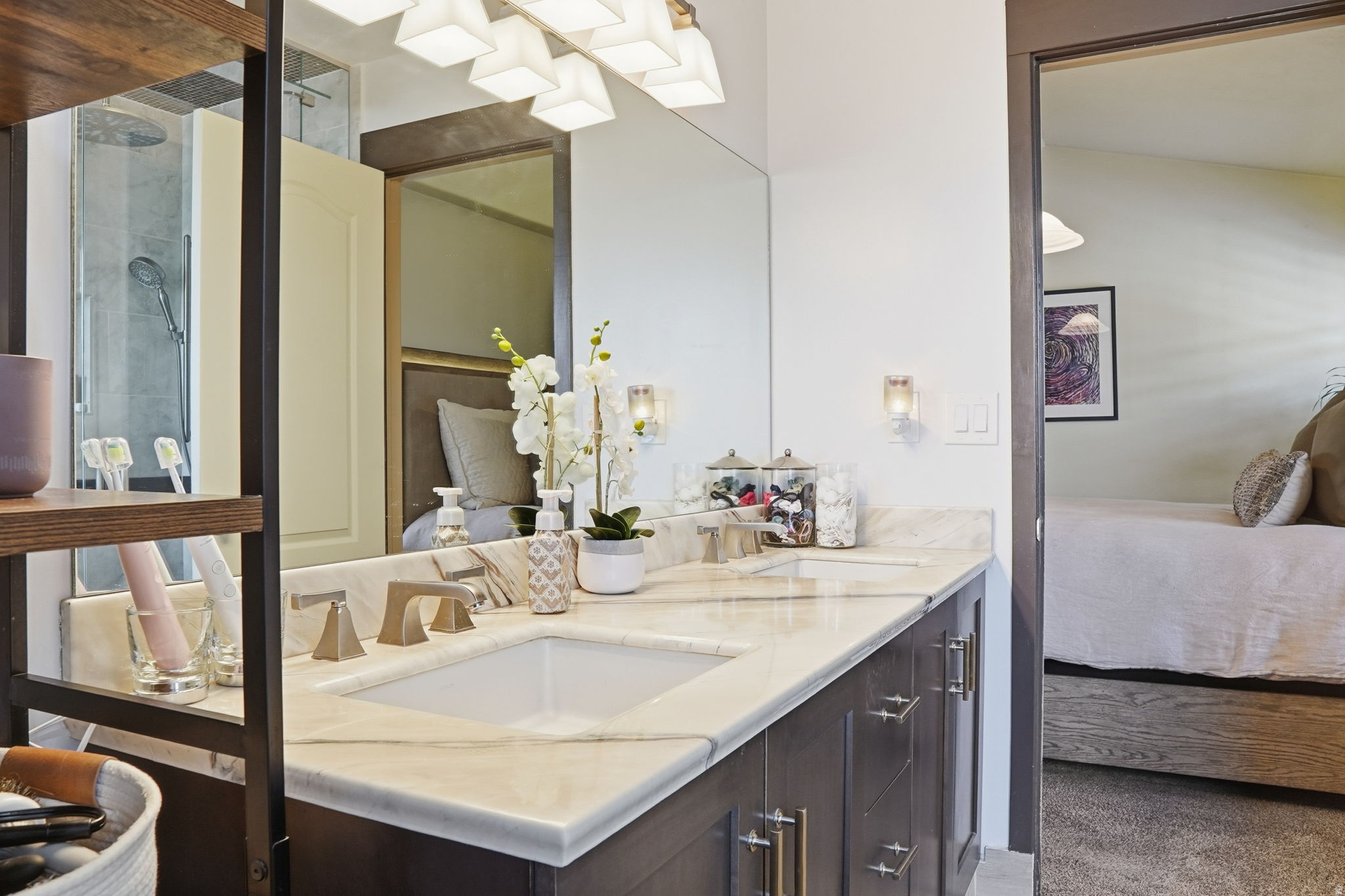 COPPERCREST - Residential