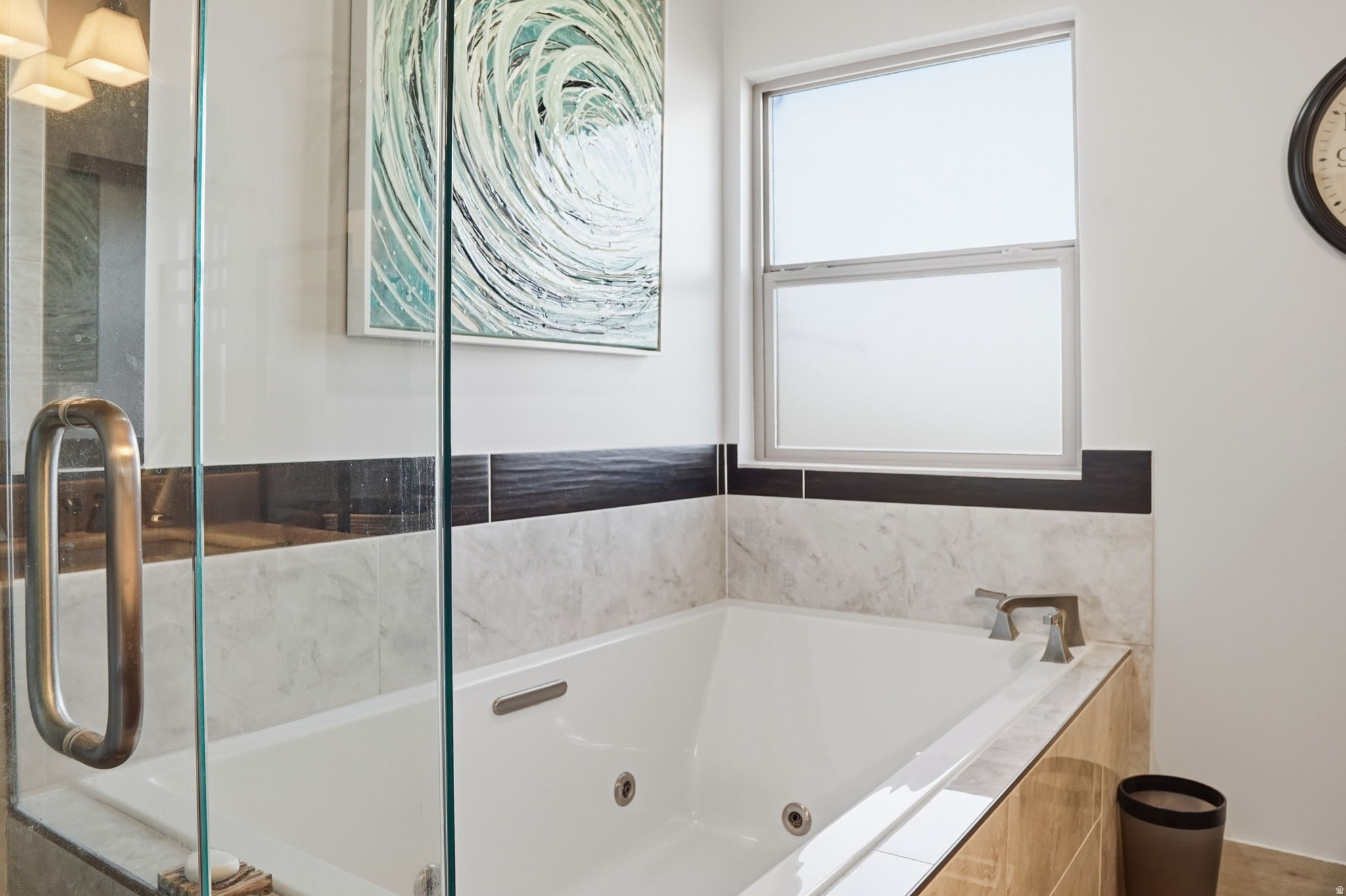 COPPERCREST - Residential