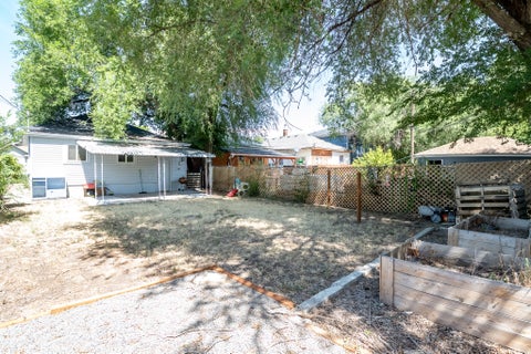 Tiny photo for 323 32ND ST, Ogden, UT 84401 (MLS # 2182129)