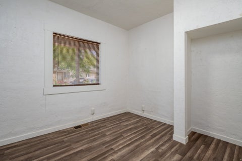 Tiny photo for 323 32ND ST, Ogden, UT 84401 (MLS # 2182129)