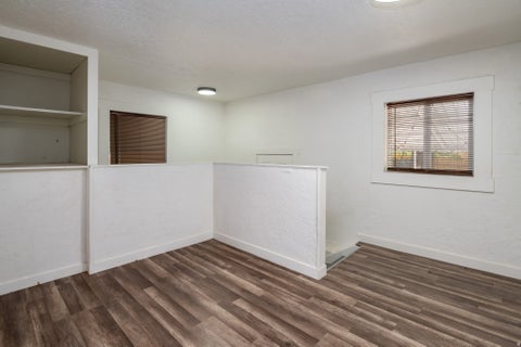 Tiny photo for 323 32ND ST, Ogden, UT 84401 (MLS # 2182129)