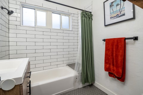 Tiny photo for 323 32ND ST, Ogden, UT 84401 (MLS # 2182129)